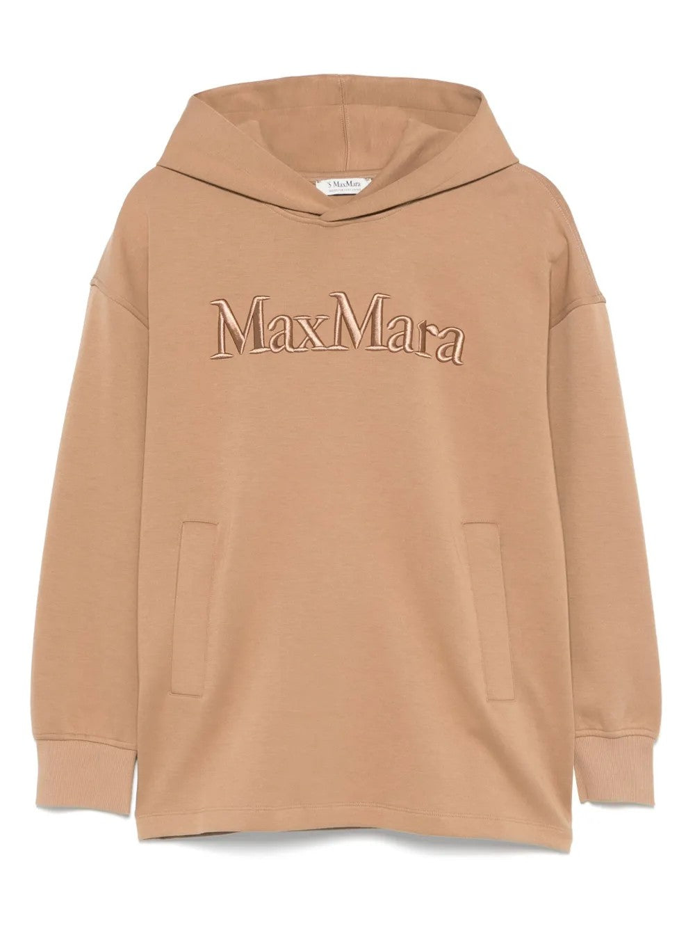 S Maxmara Neutro