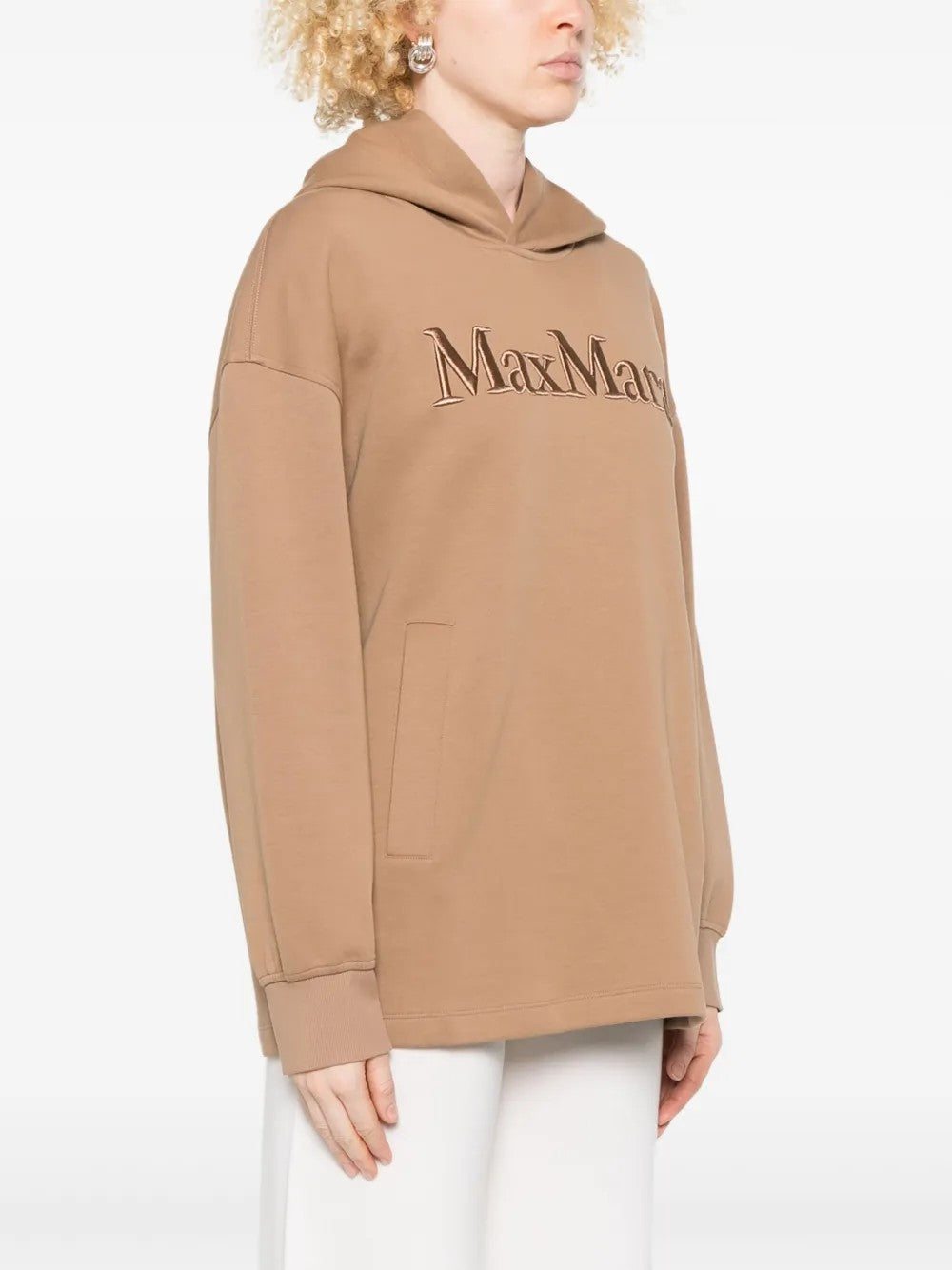 S Maxmara Neutro