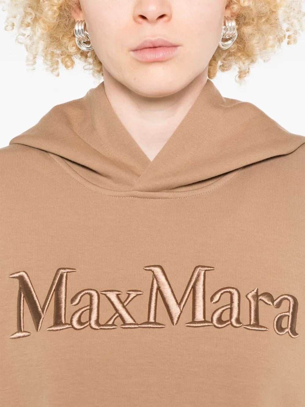S Maxmara Neutro