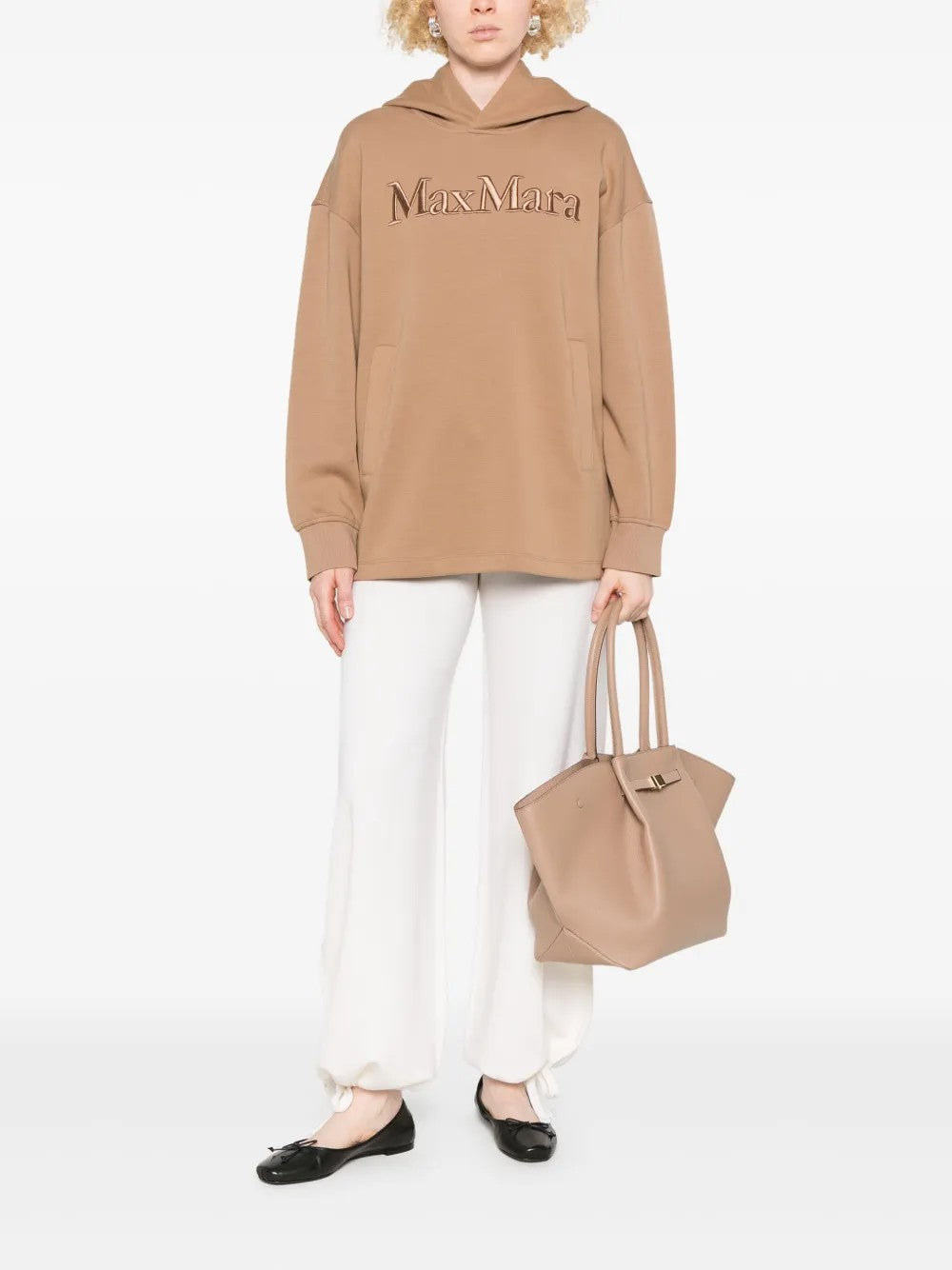 S Maxmara Neutro