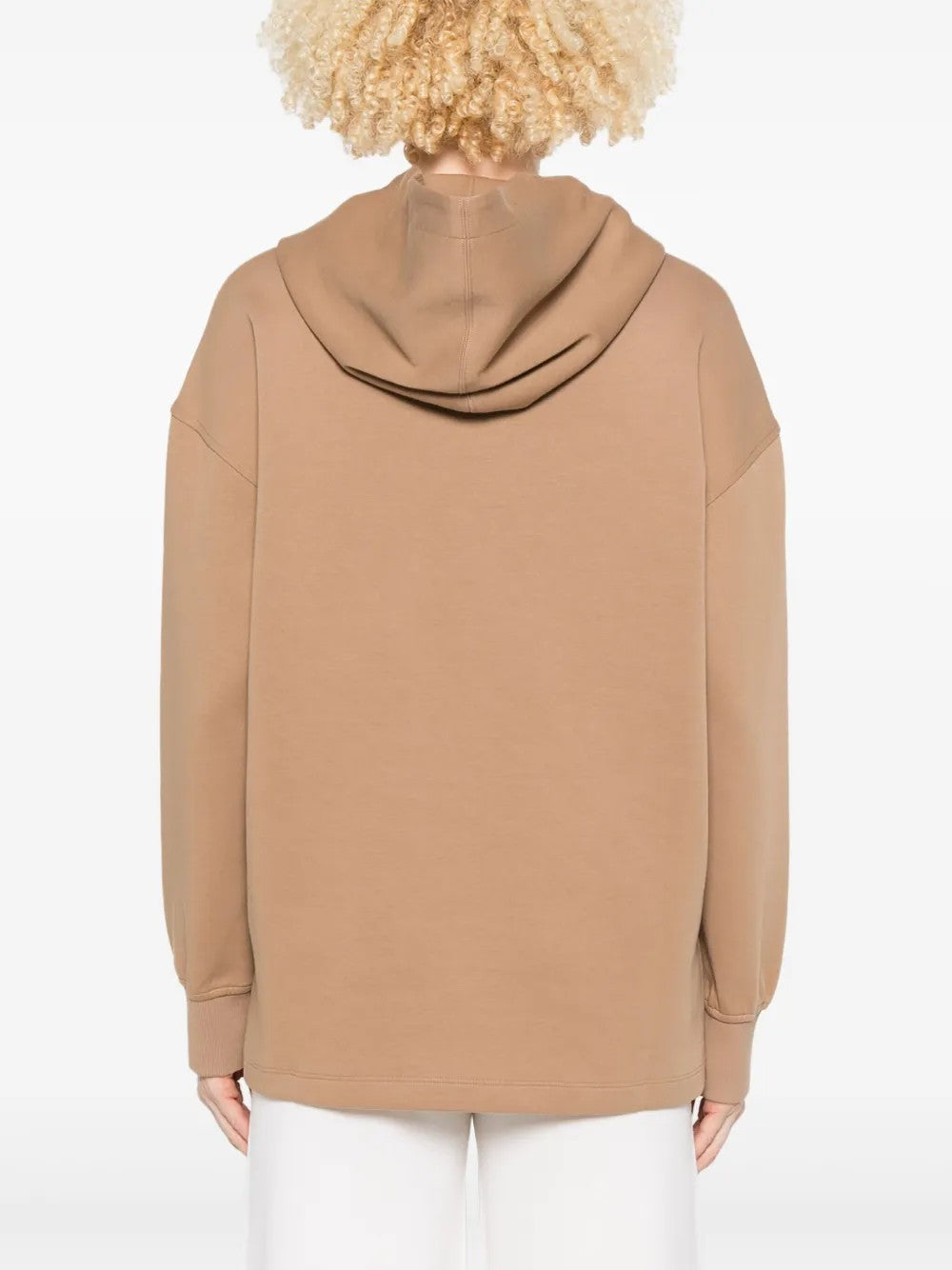 S Maxmara Neutro