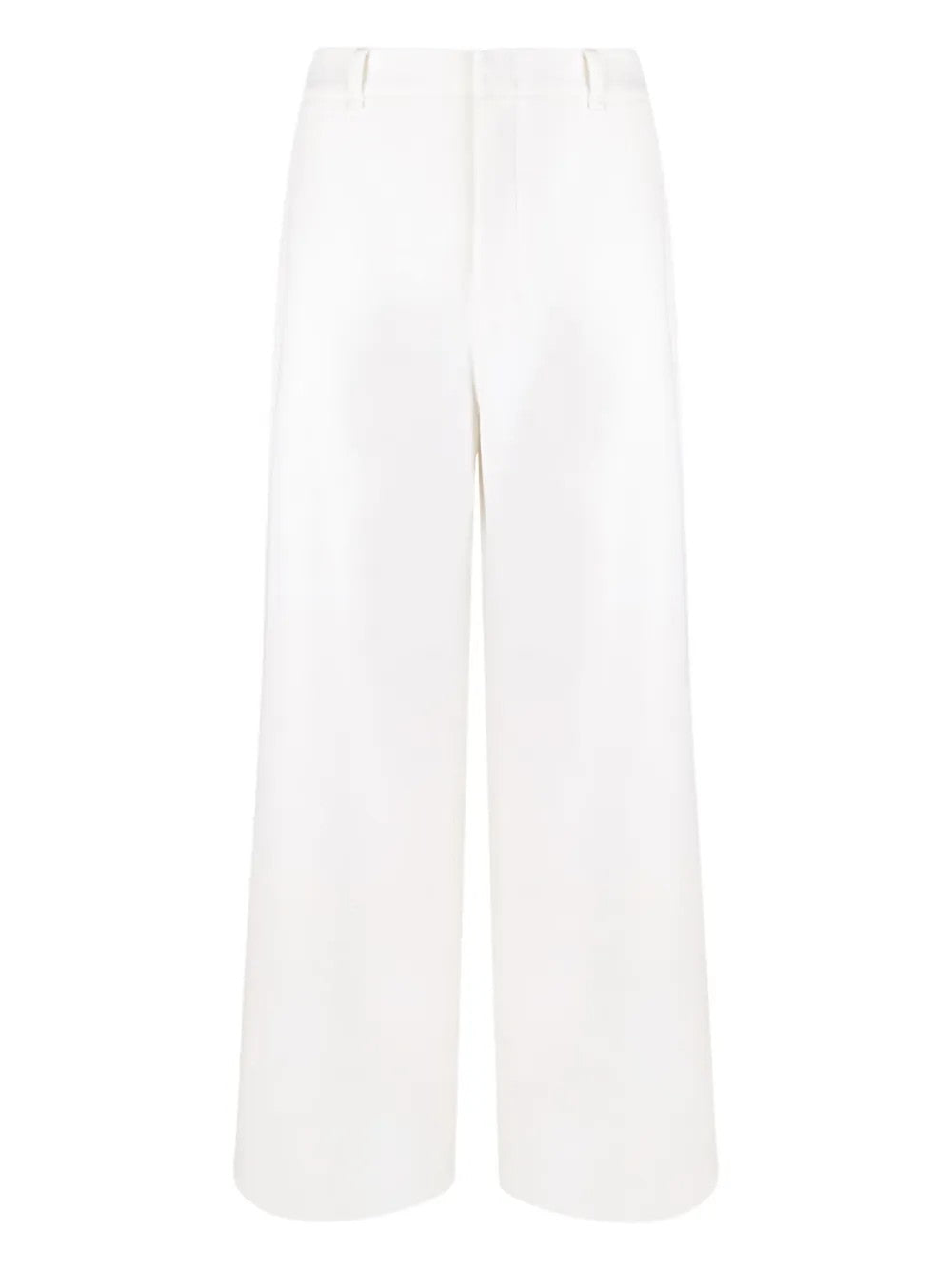 S Maxmara Bianco