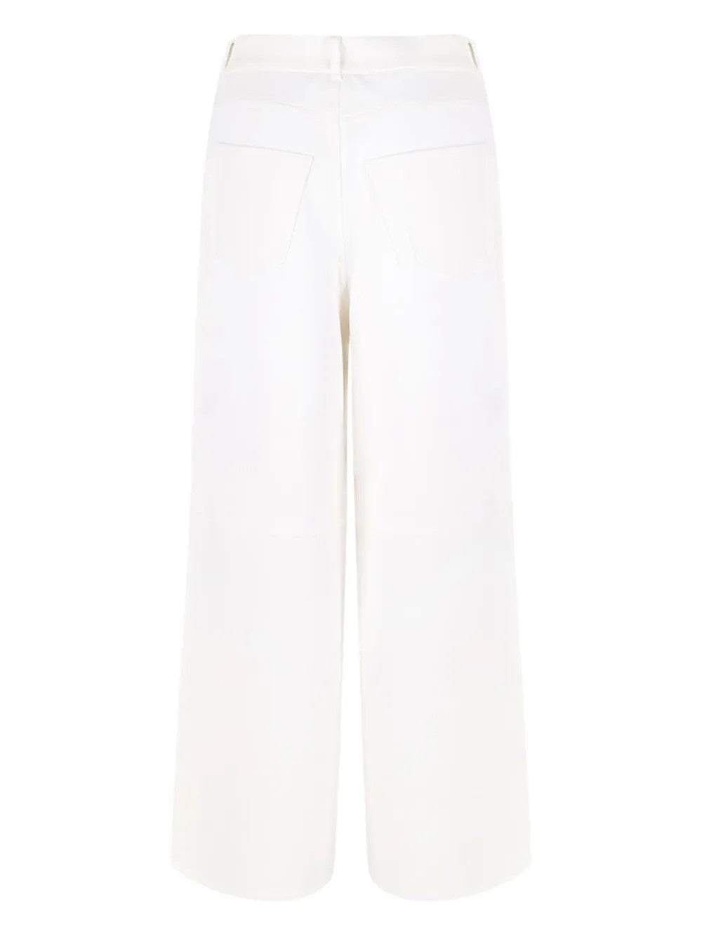 S Maxmara Bianco