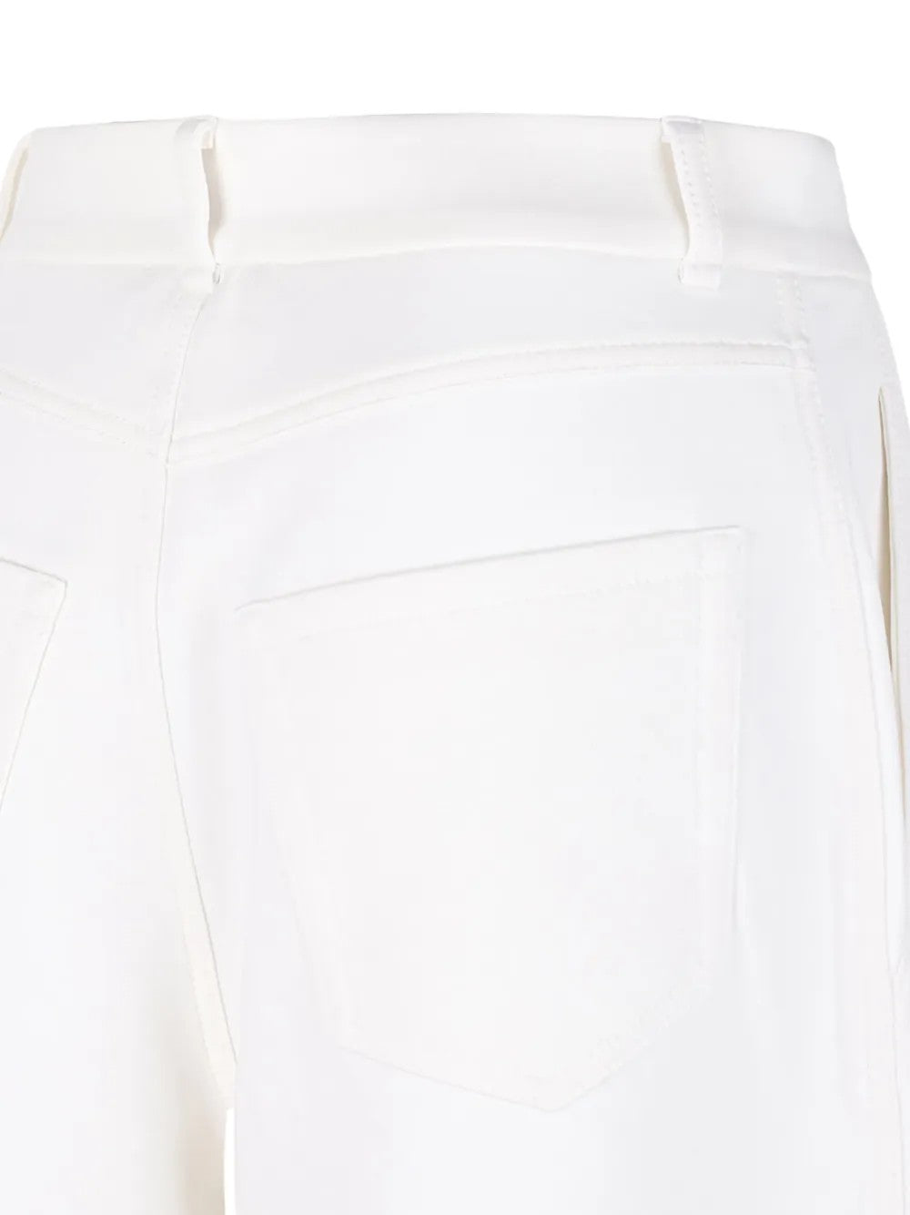 S Maxmara Bianco