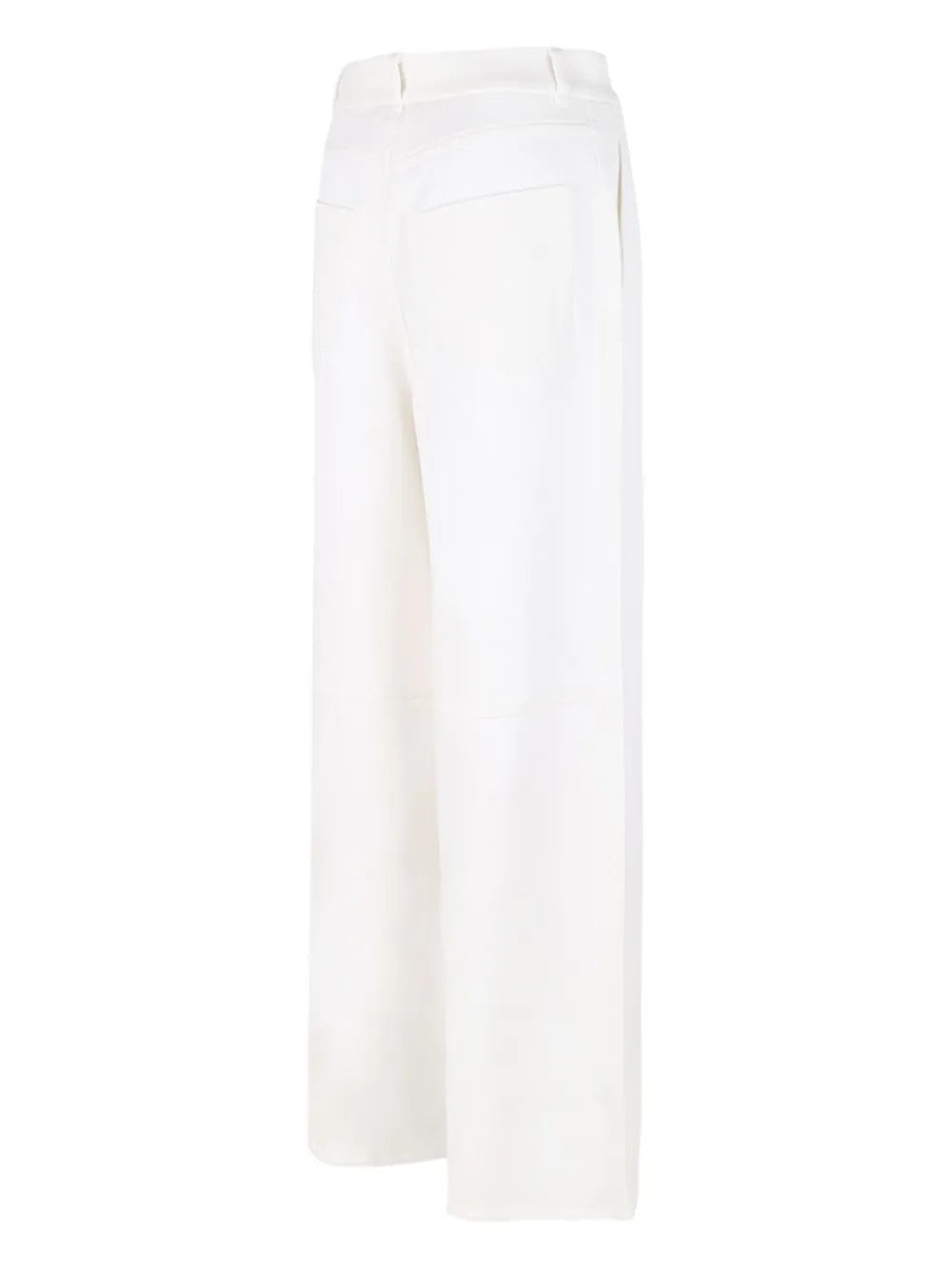 S Maxmara Bianco