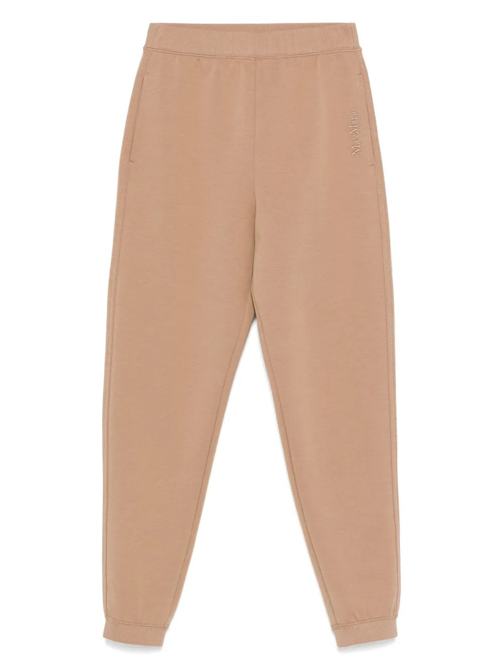 S Maxmara Neutro
