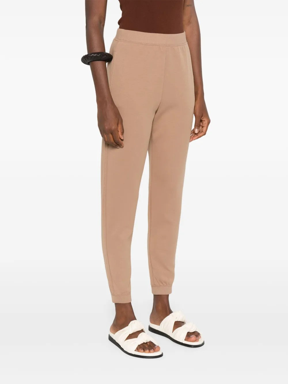 S Maxmara Neutro