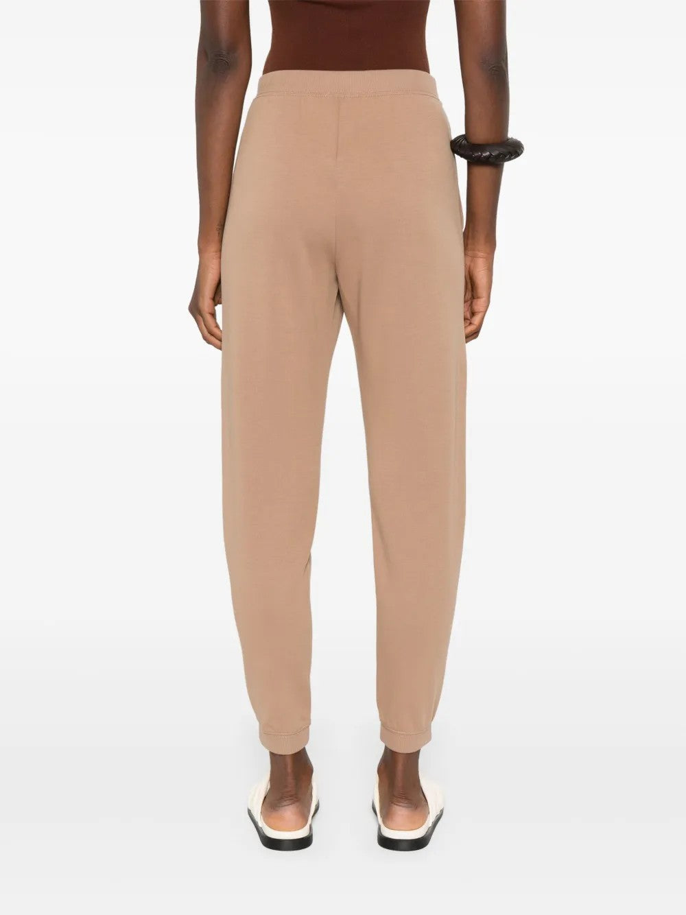 S Maxmara Neutro