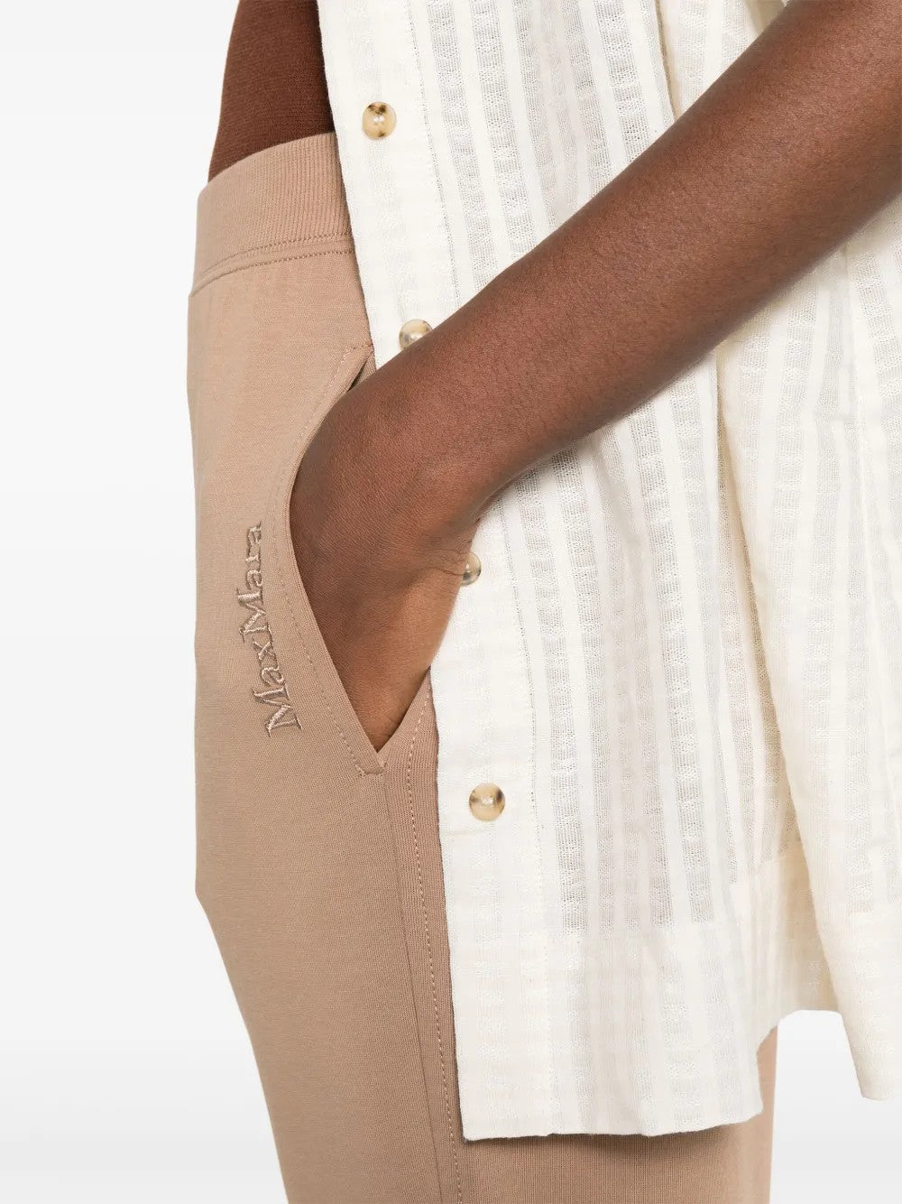 S Maxmara Neutro