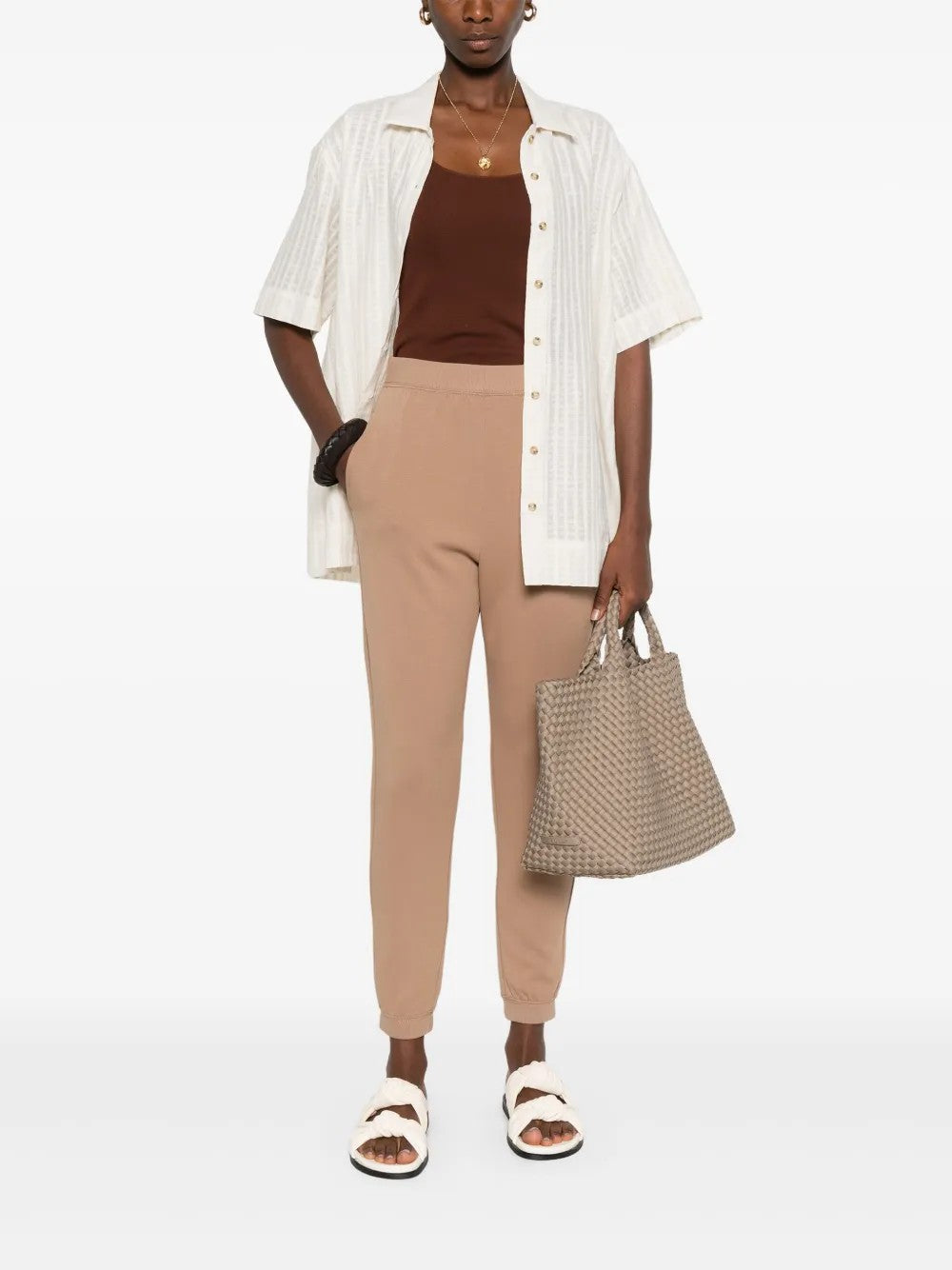 S Maxmara Neutro