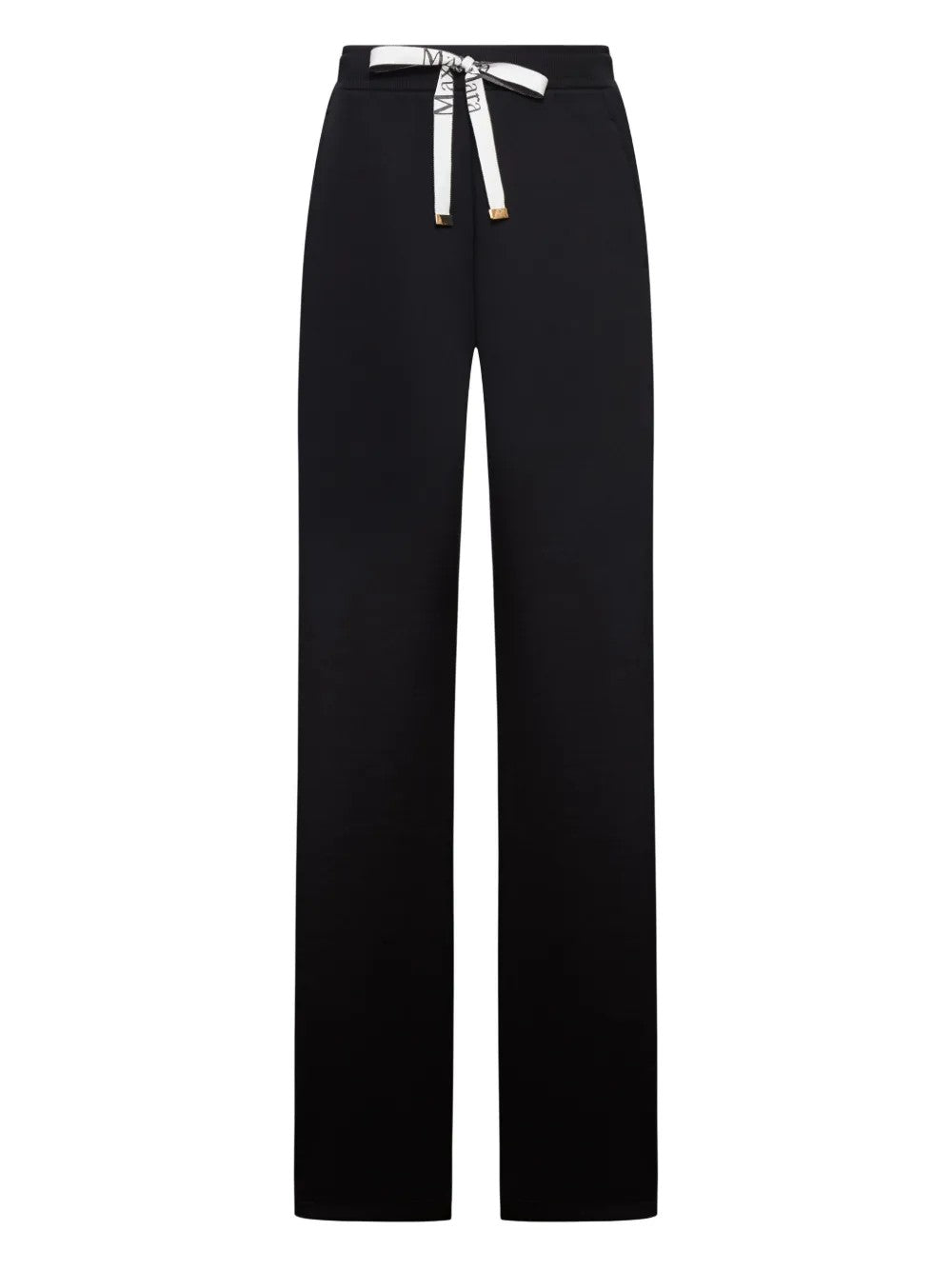 S Maxmara Nero