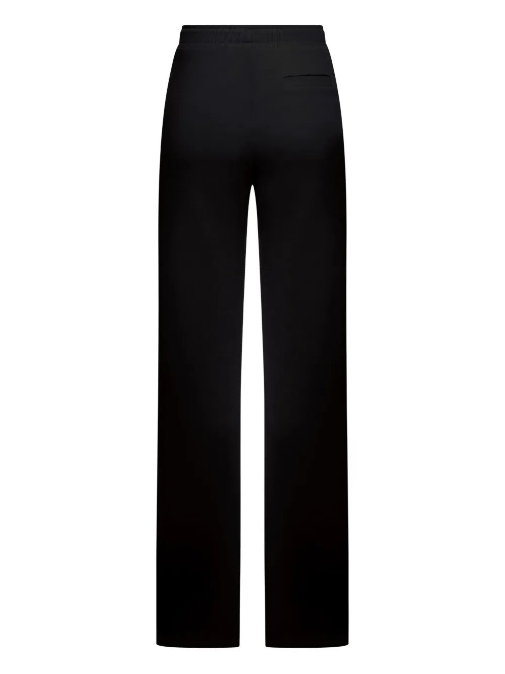 S Maxmara Nero