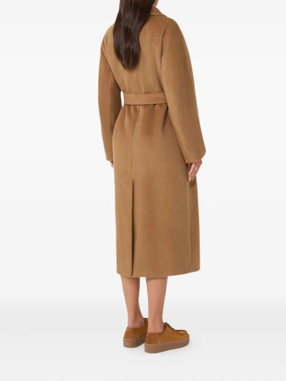 Weekend Max Mara Neutro