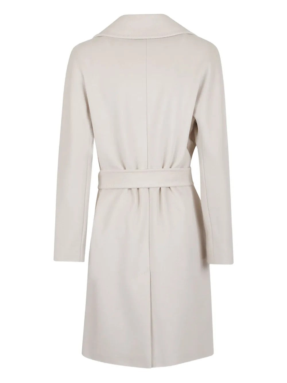 Weekend Max Mara Neutro