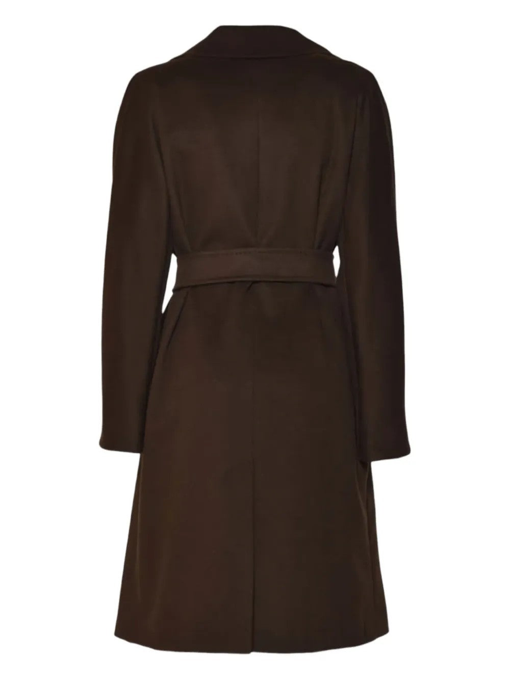 Weekend Max Mara Marrone