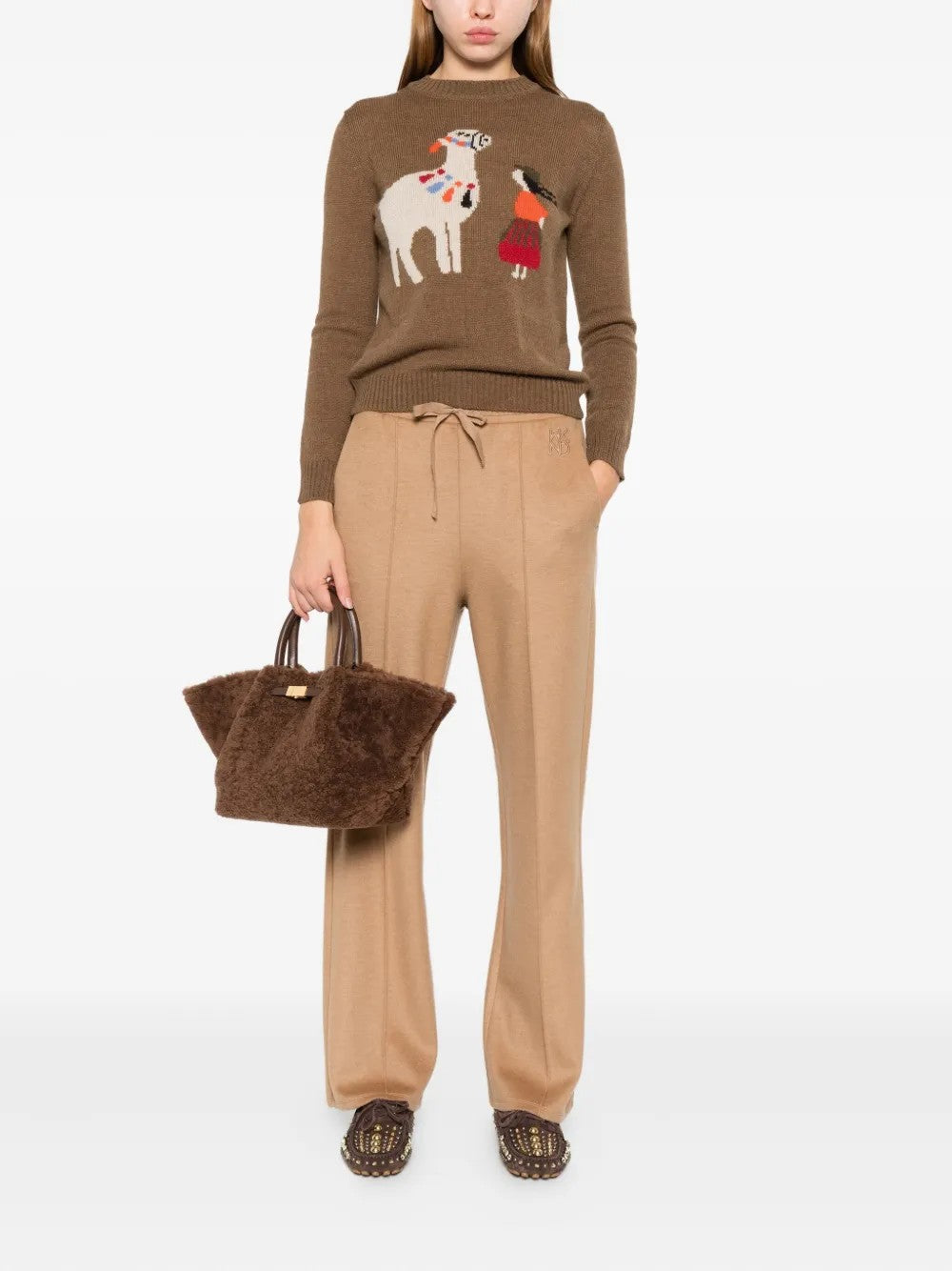 Weekend Max Mara Neutro