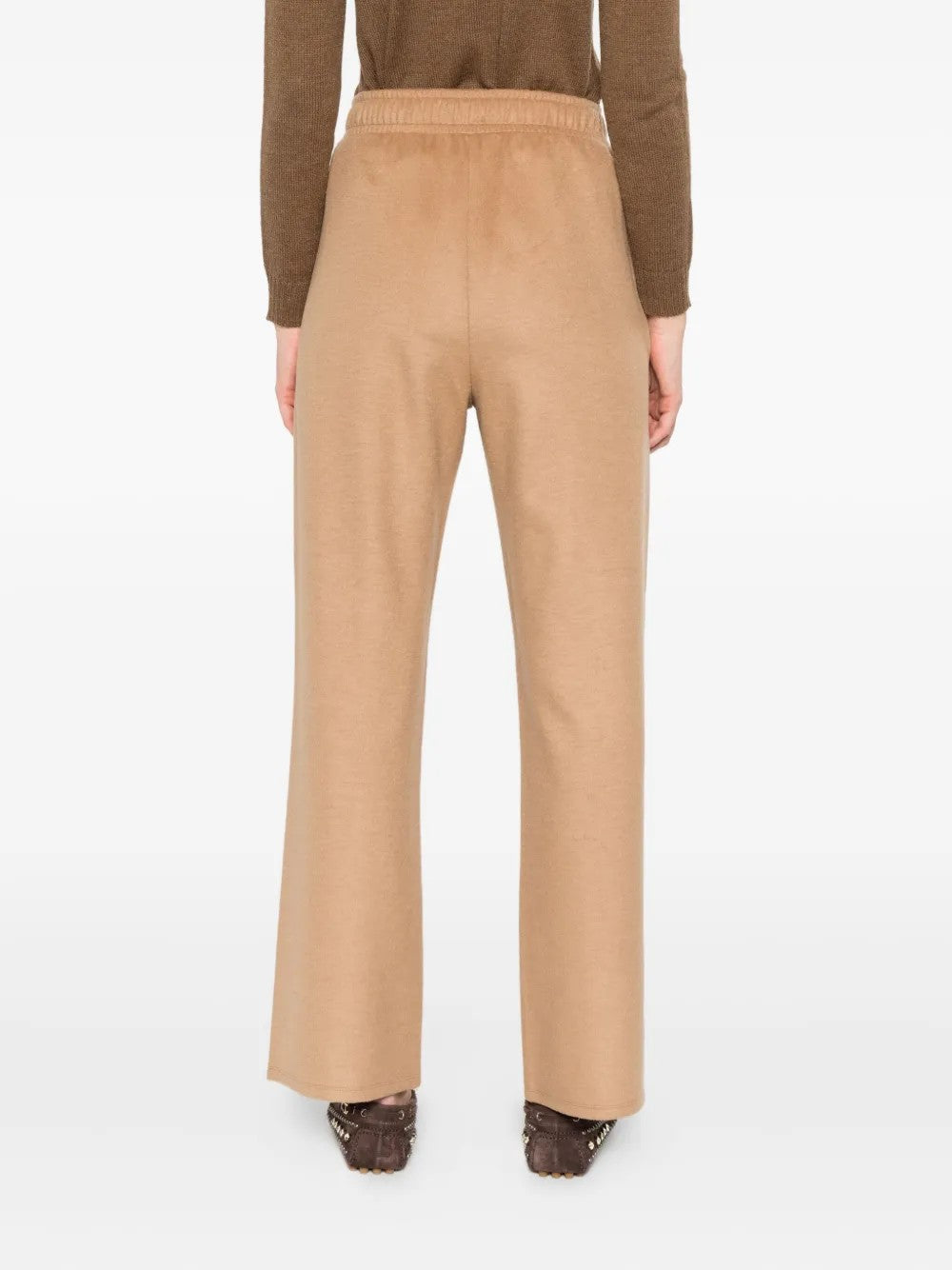 Weekend Max Mara Neutro