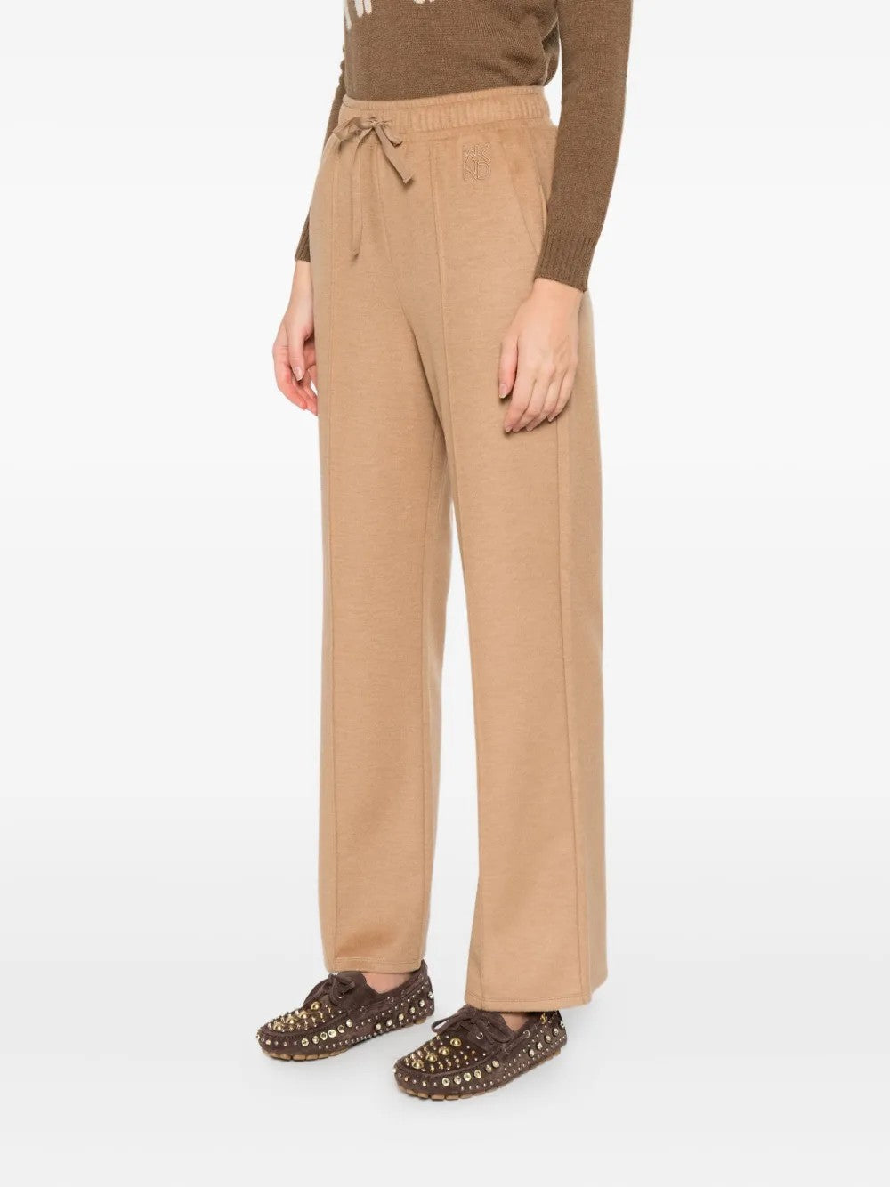 Weekend Max Mara Neutro
