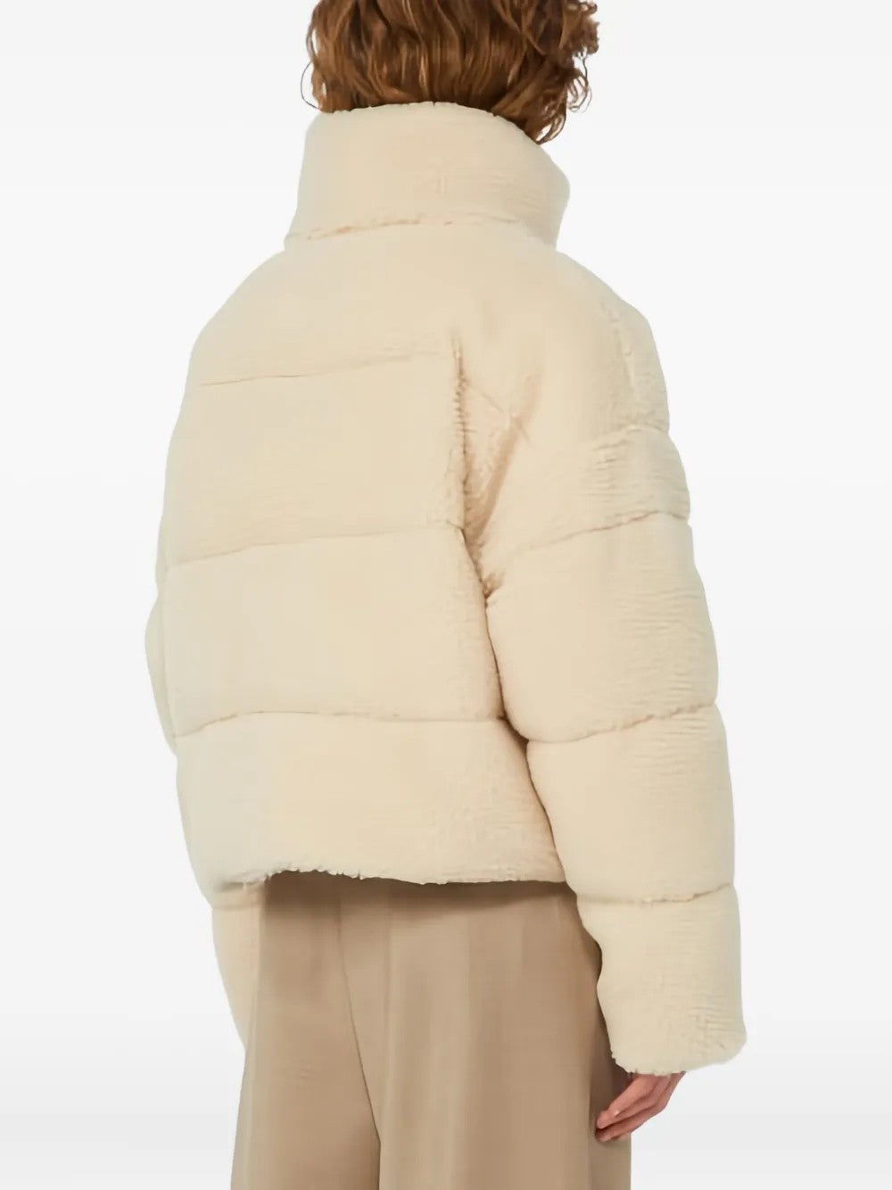 Weekend Max Mara  Neutro