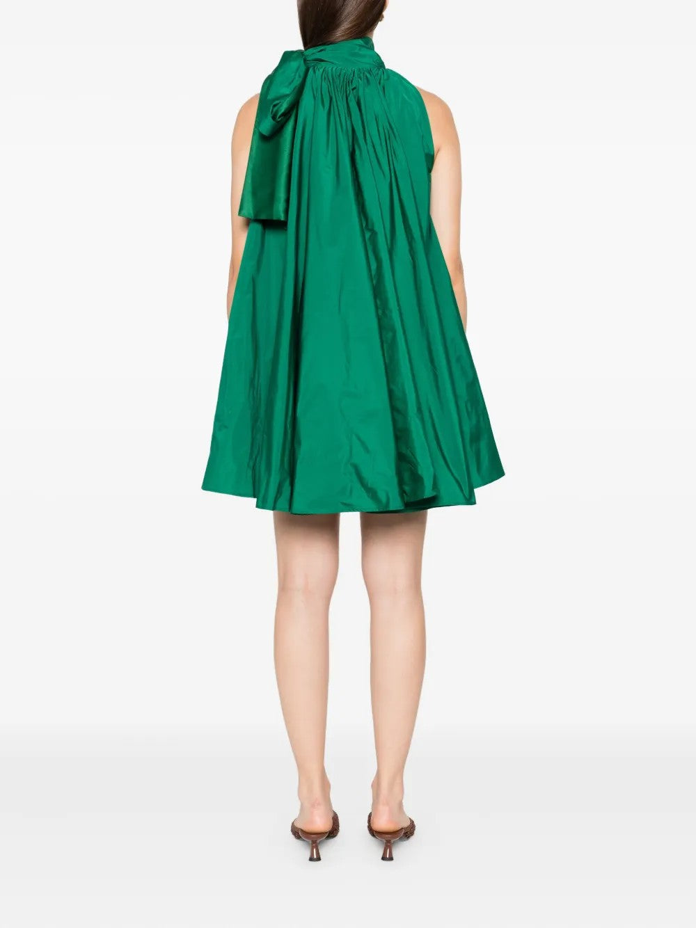 Max Mara Verde