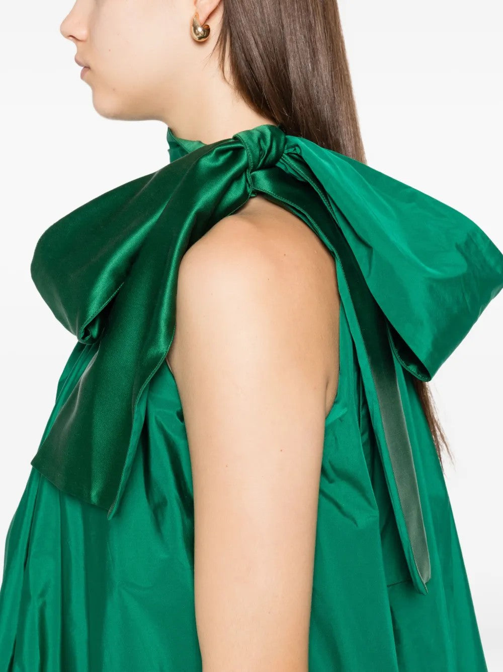 Max Mara Verde