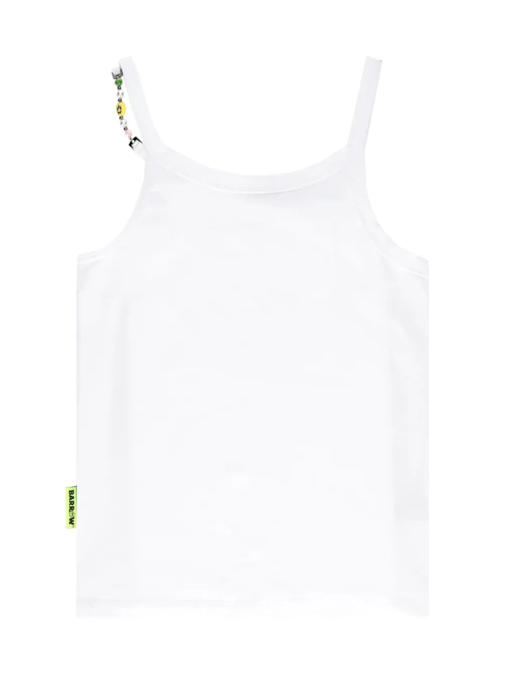 Barrow Bianco