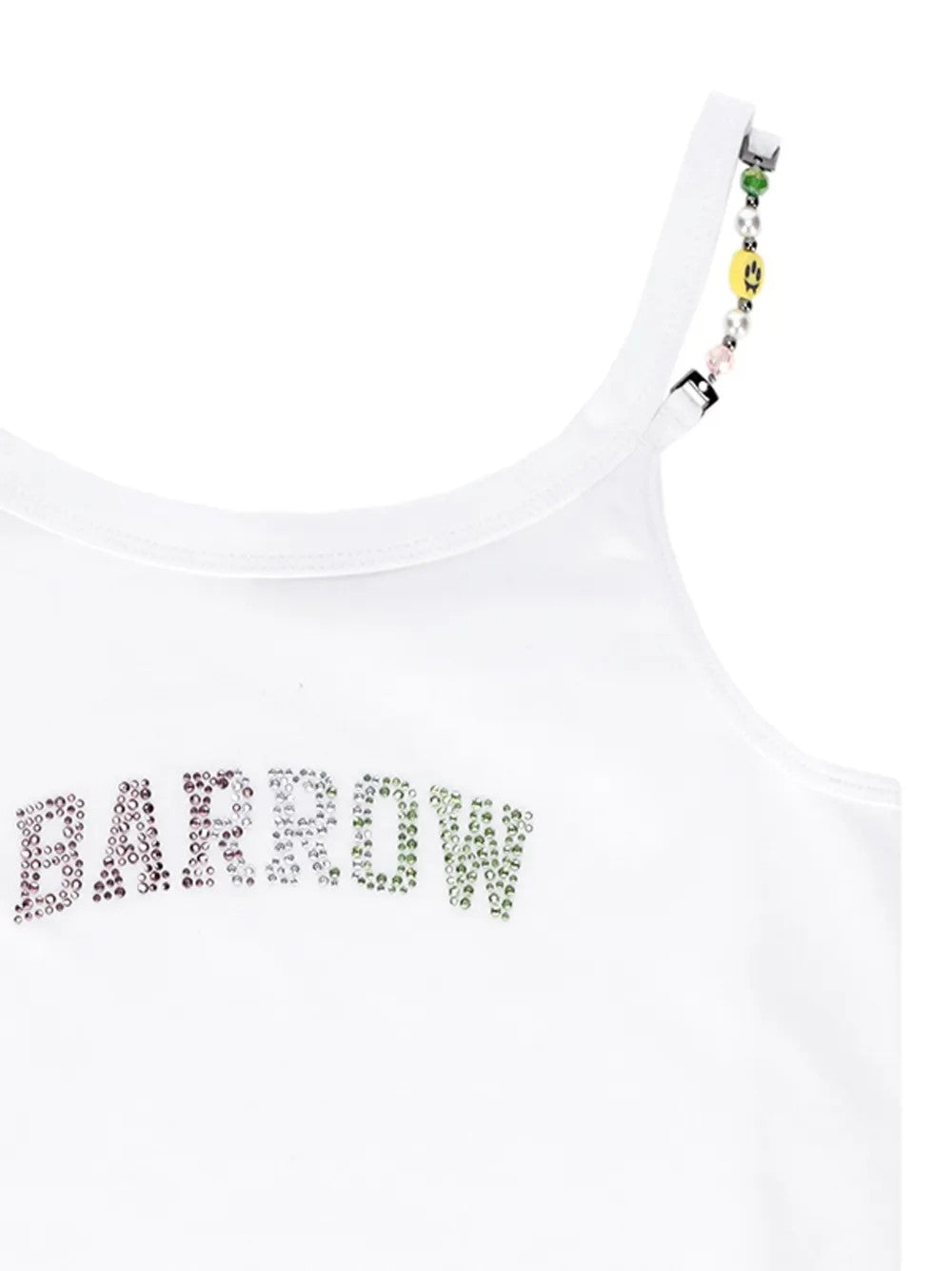 Barrow Bianco