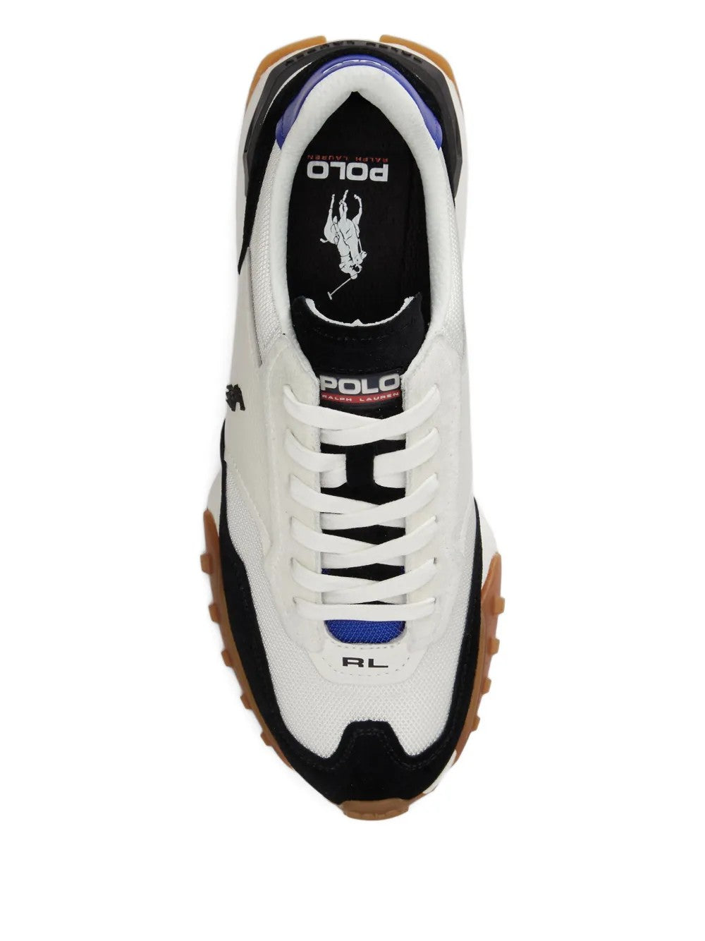 Polo Ralph Lauren Multicolor