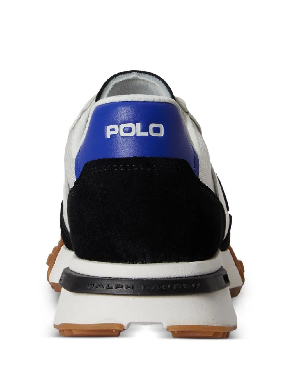 Polo Ralph Lauren Multicolor