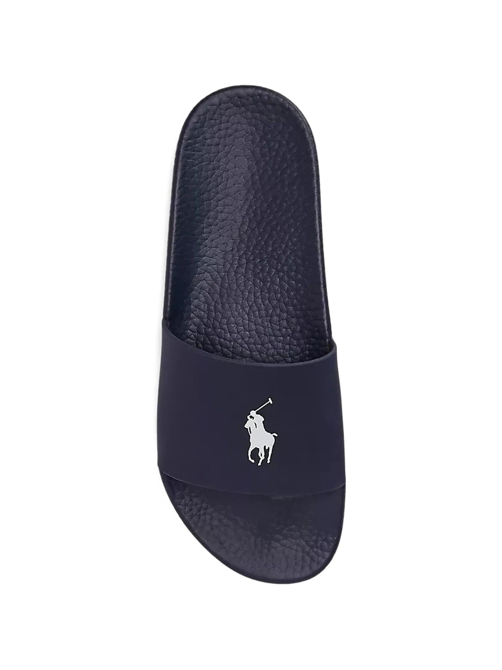 Polo Ralph Lauren Blu