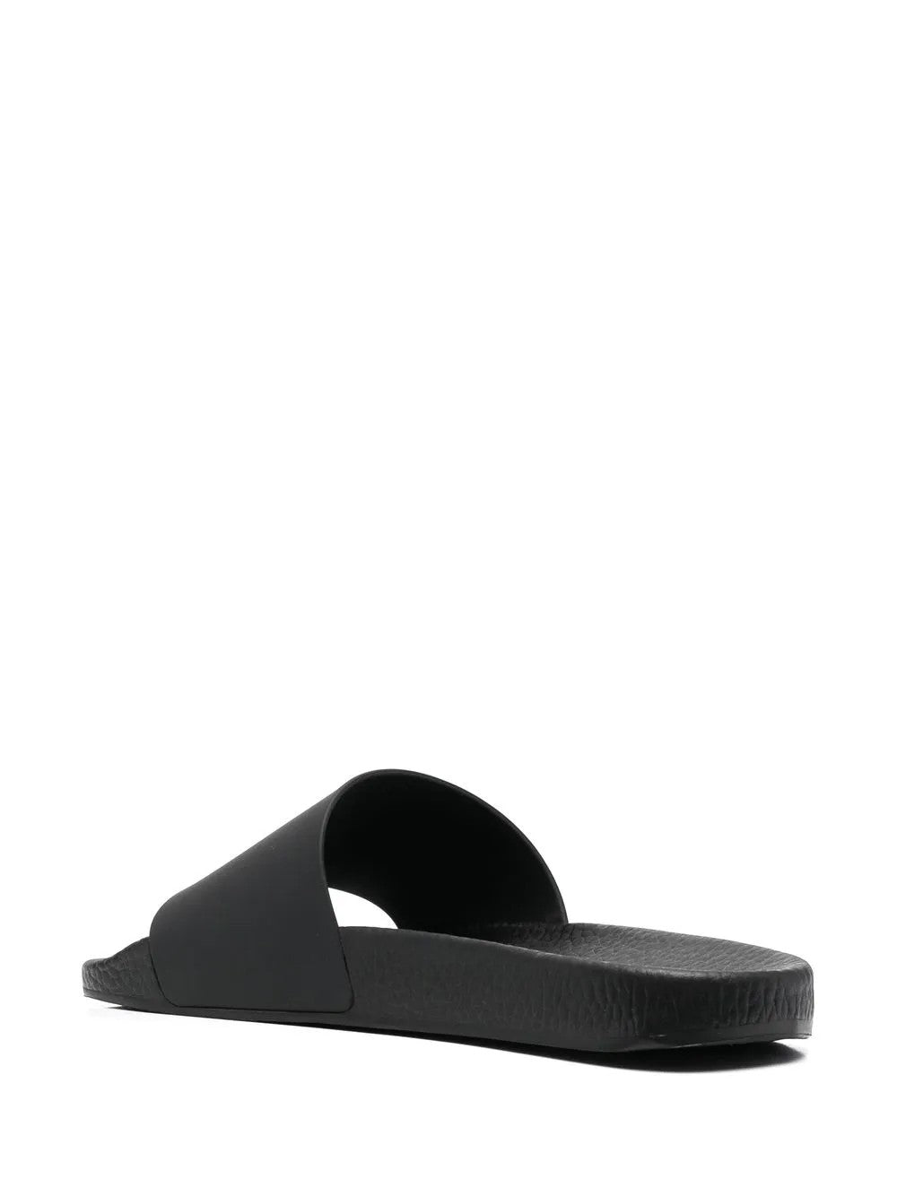 Polo Ralph Lauren Nero