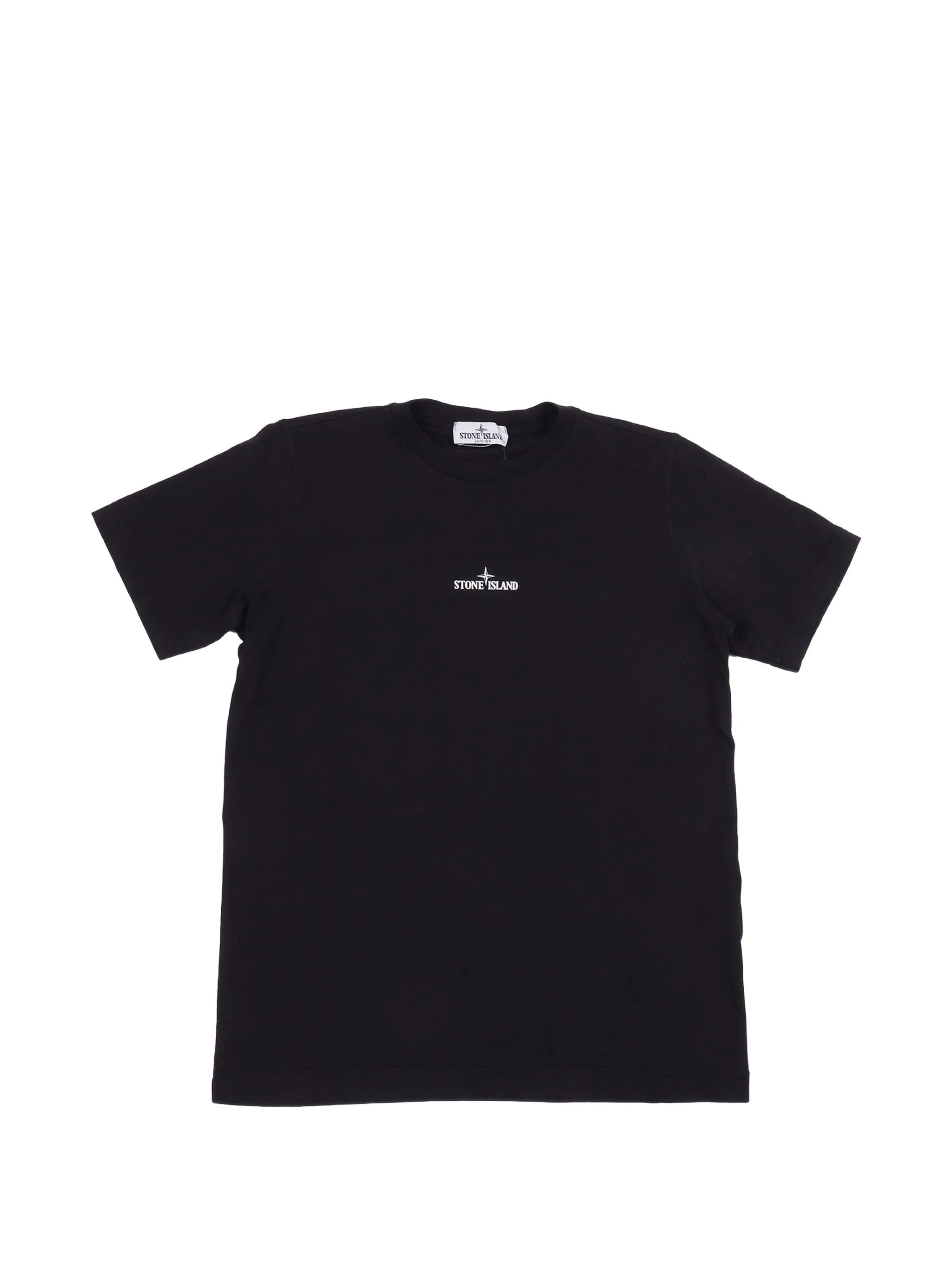 Stone Island Nero