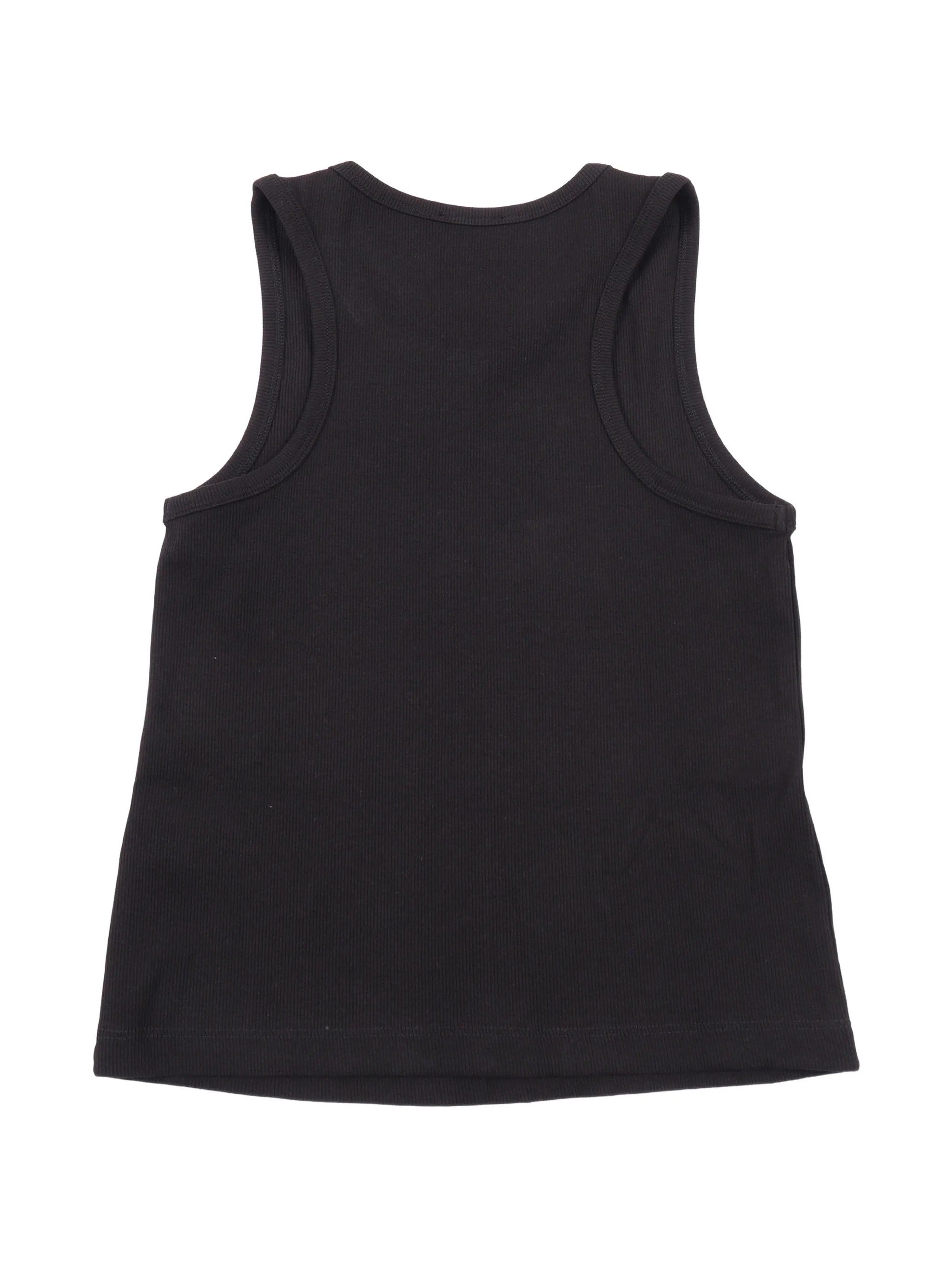 Diesel Nero
