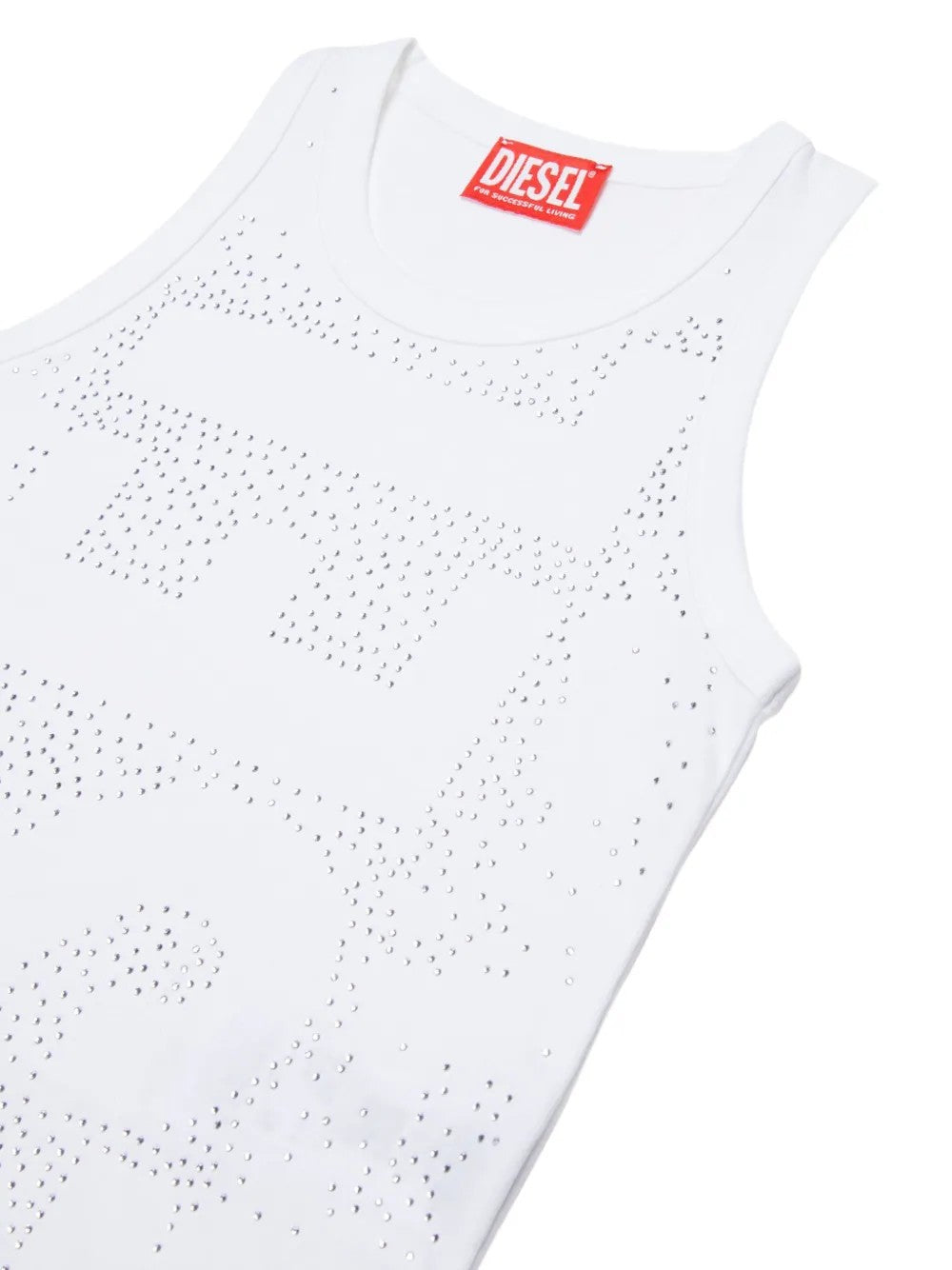 Diesel Bianco
