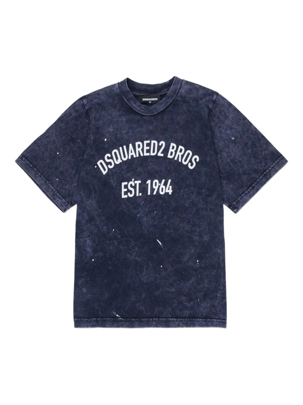 Dsquared2 Blu