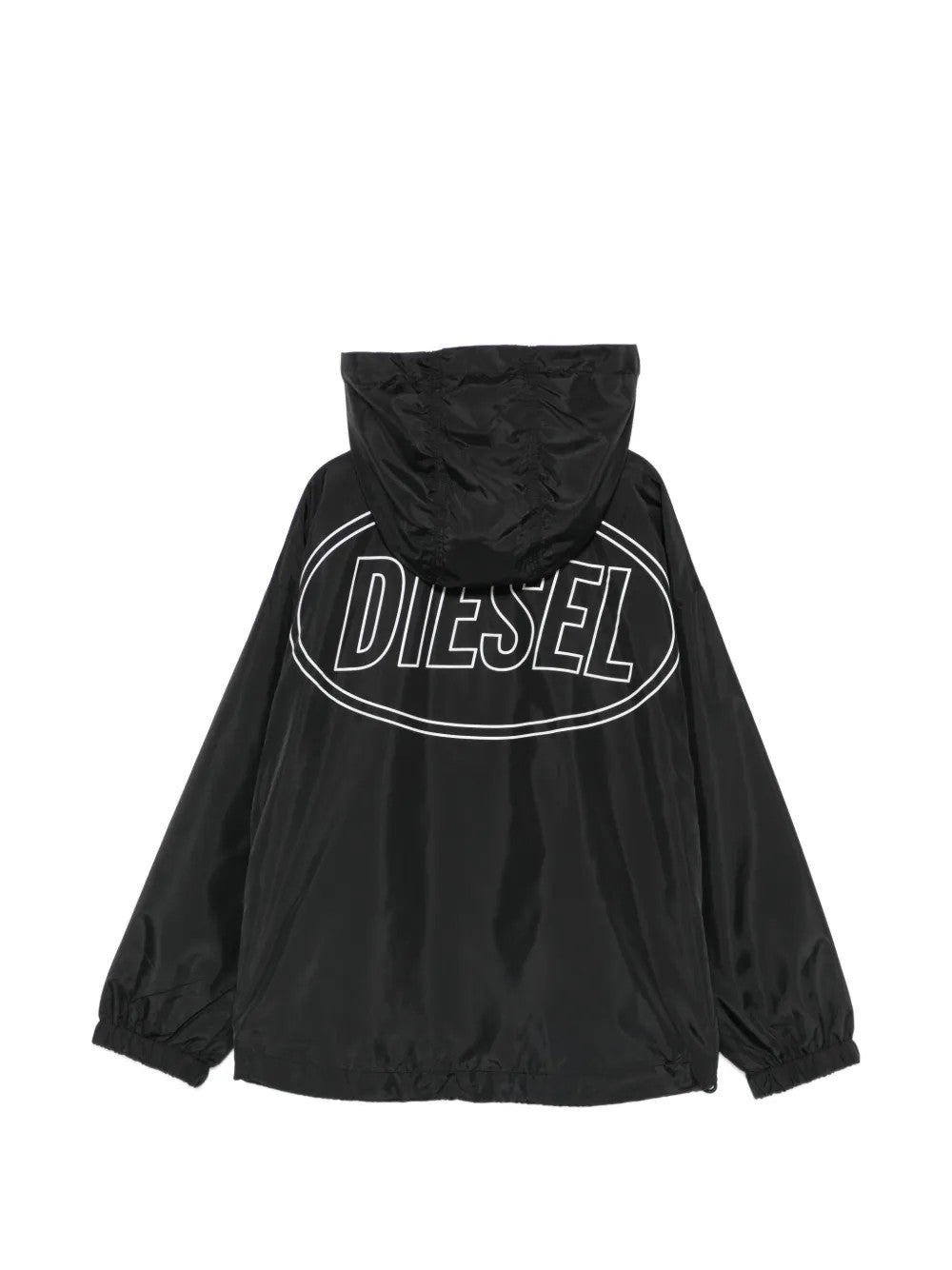 Diesel Nero
