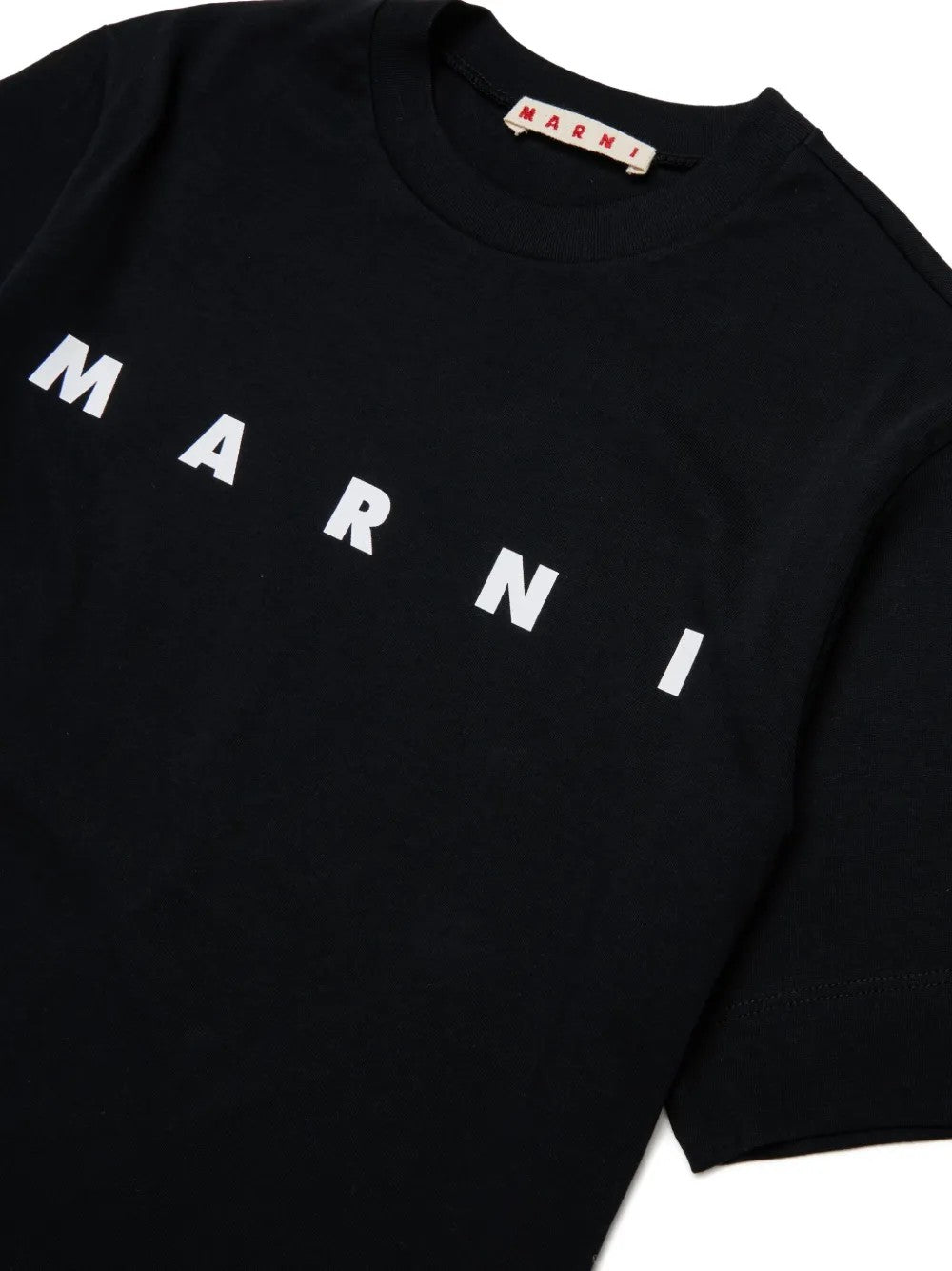 Marni Nero