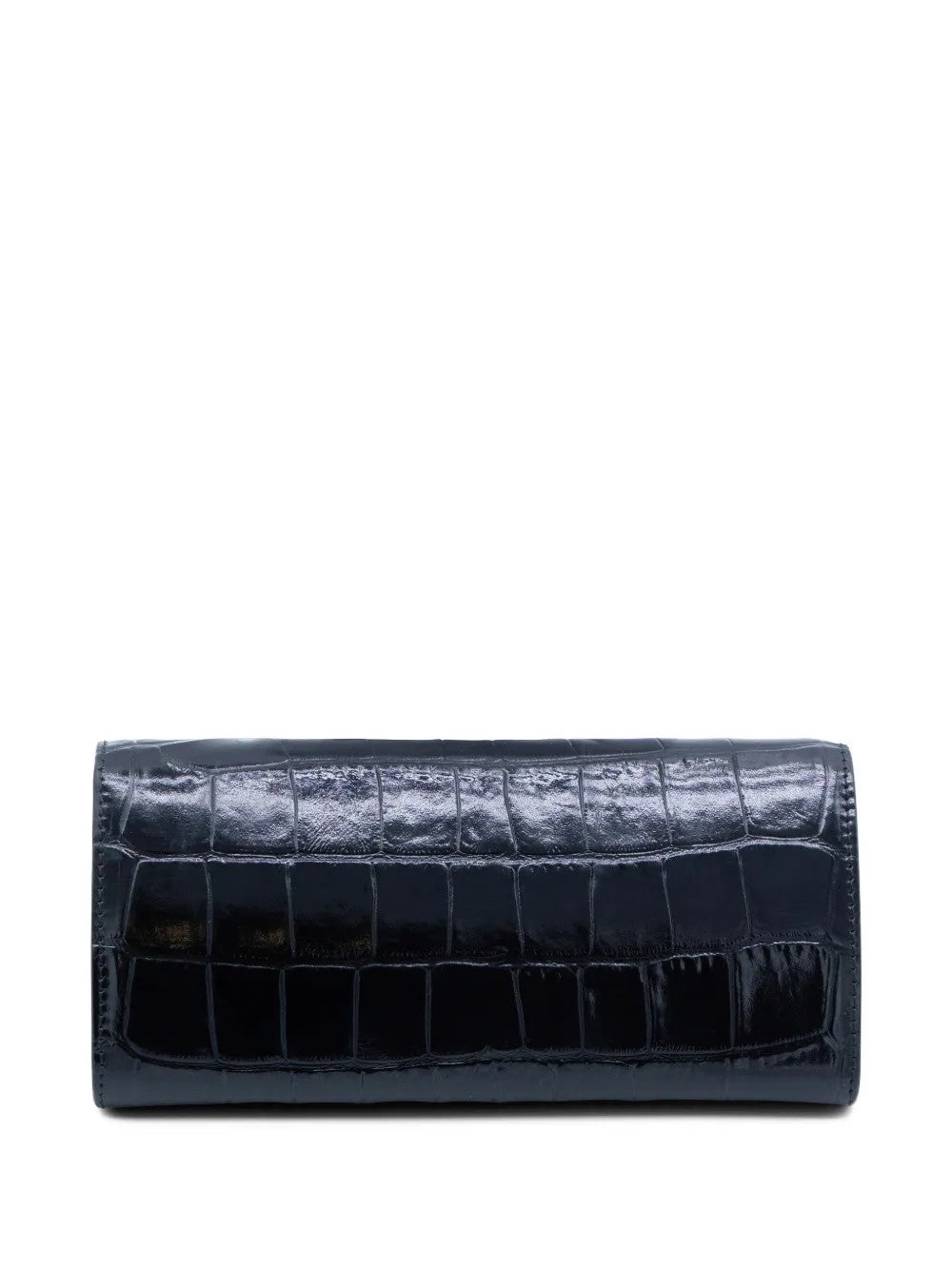 Roberto Cavalli Nero