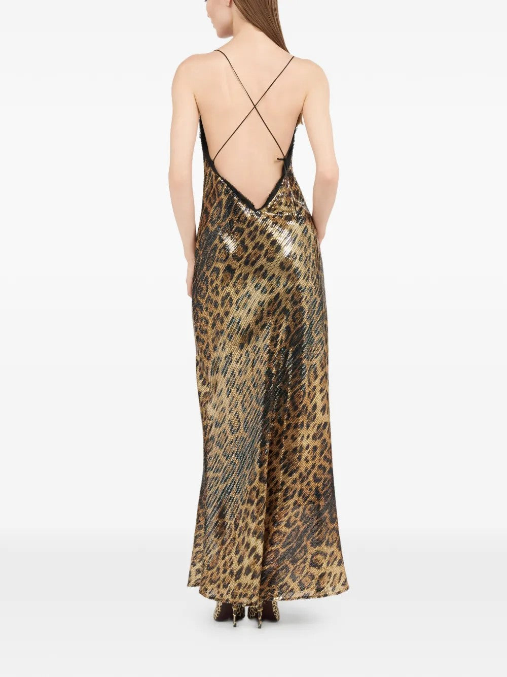 Roberto Cavalli Marrone