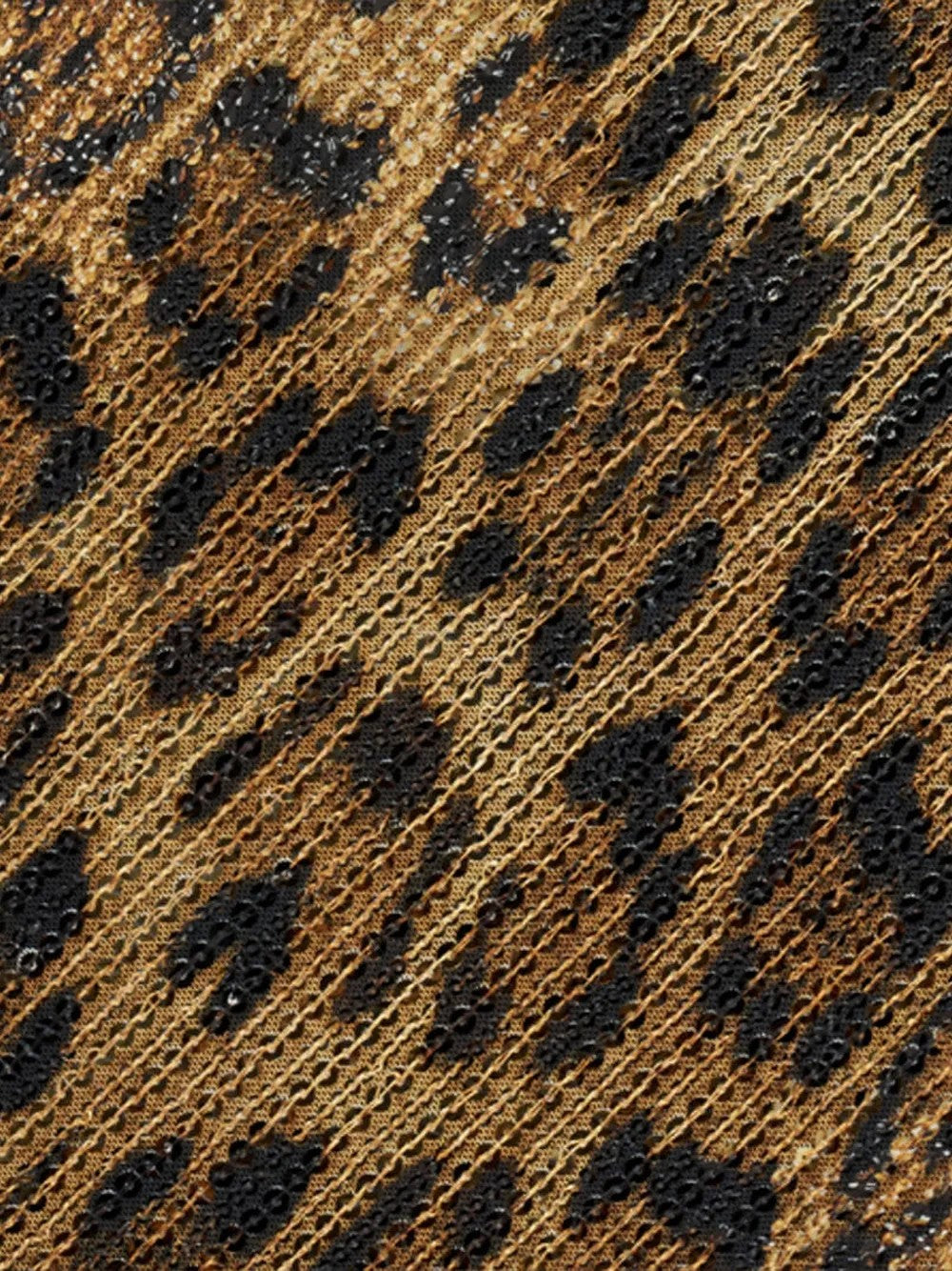 Roberto Cavalli Marrone