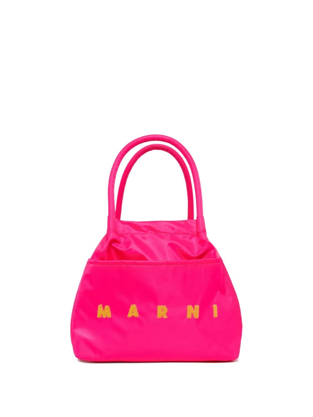 Marni Fucsia