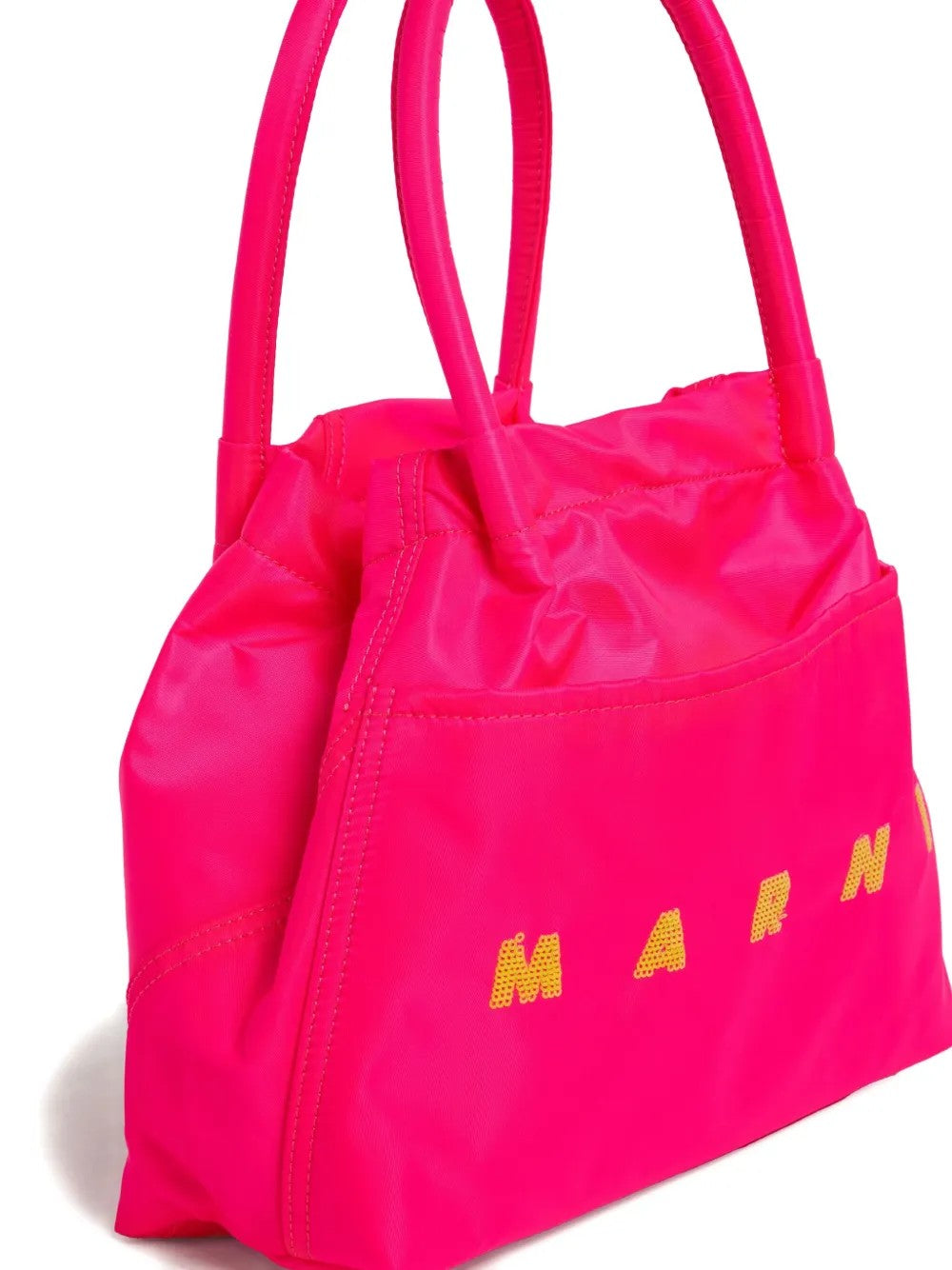Marni Fucsia