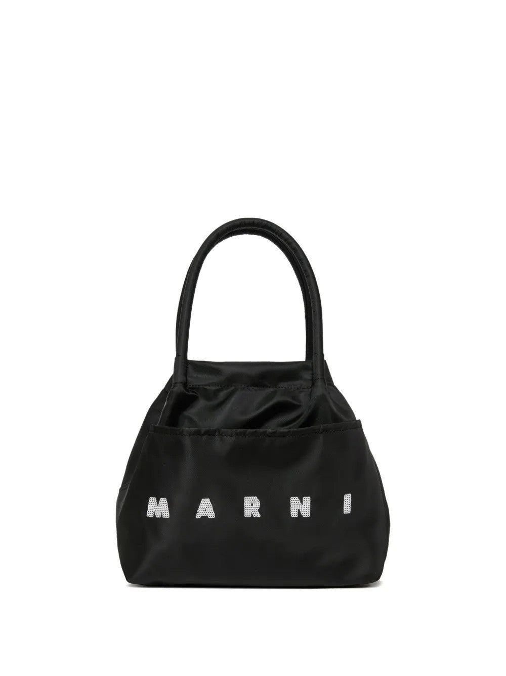 Marni Nero