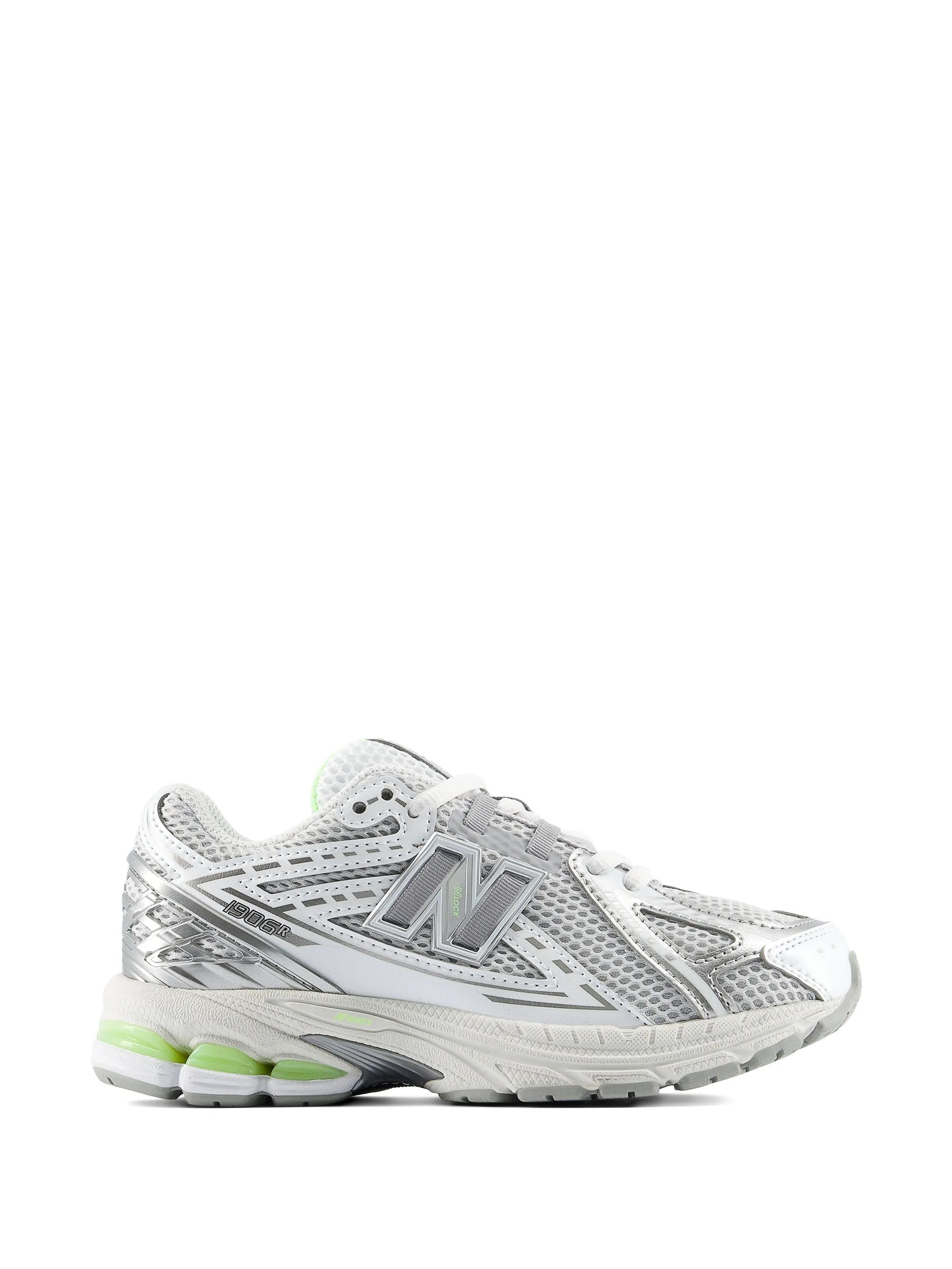 New Balance Neutral
