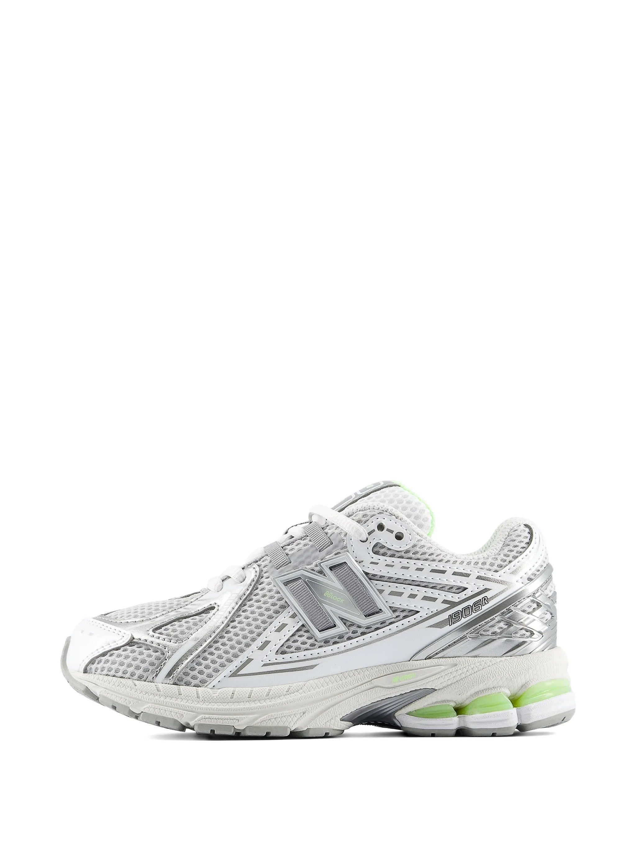 New Balance Neutral