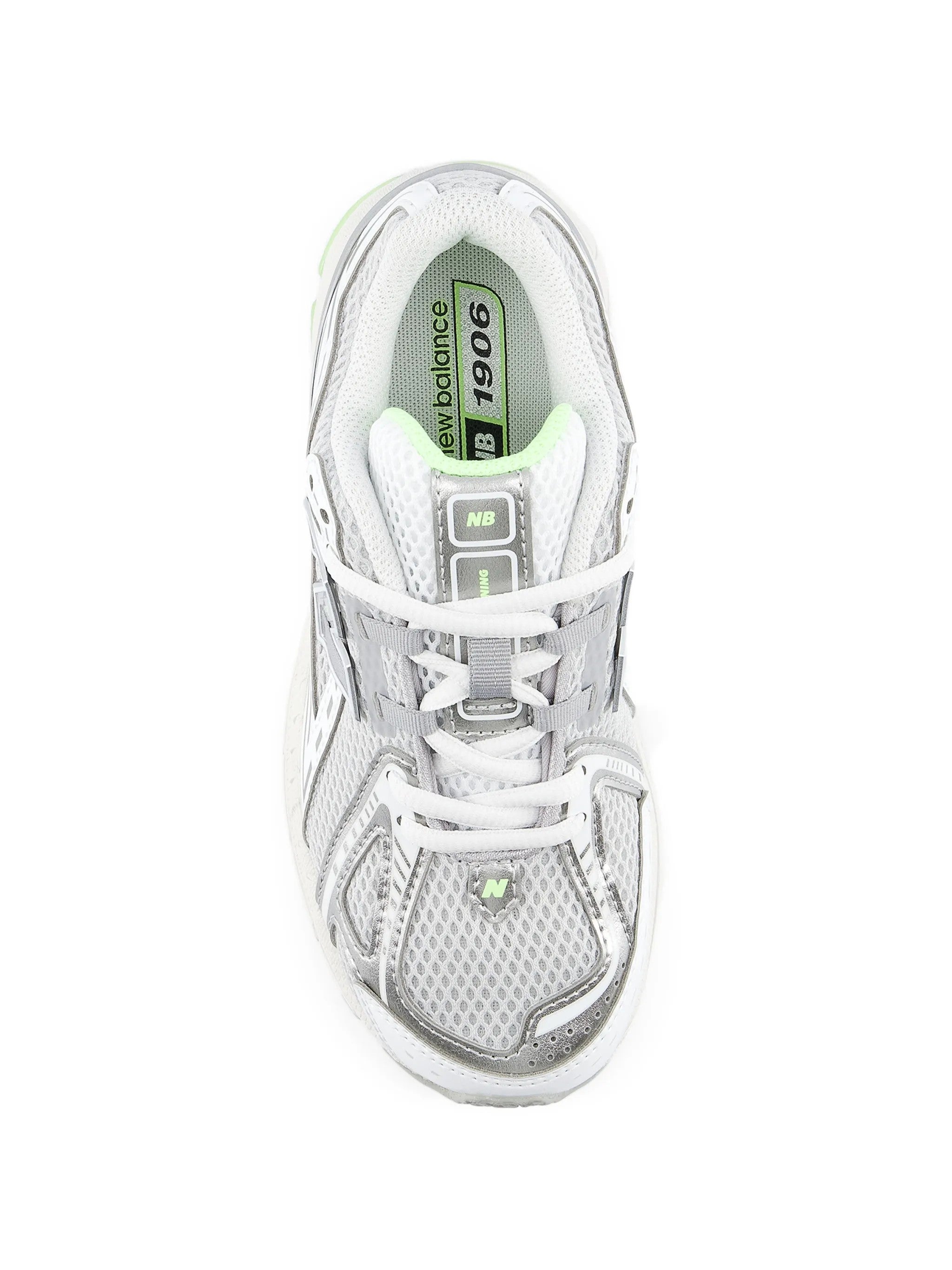 New Balance Neutral