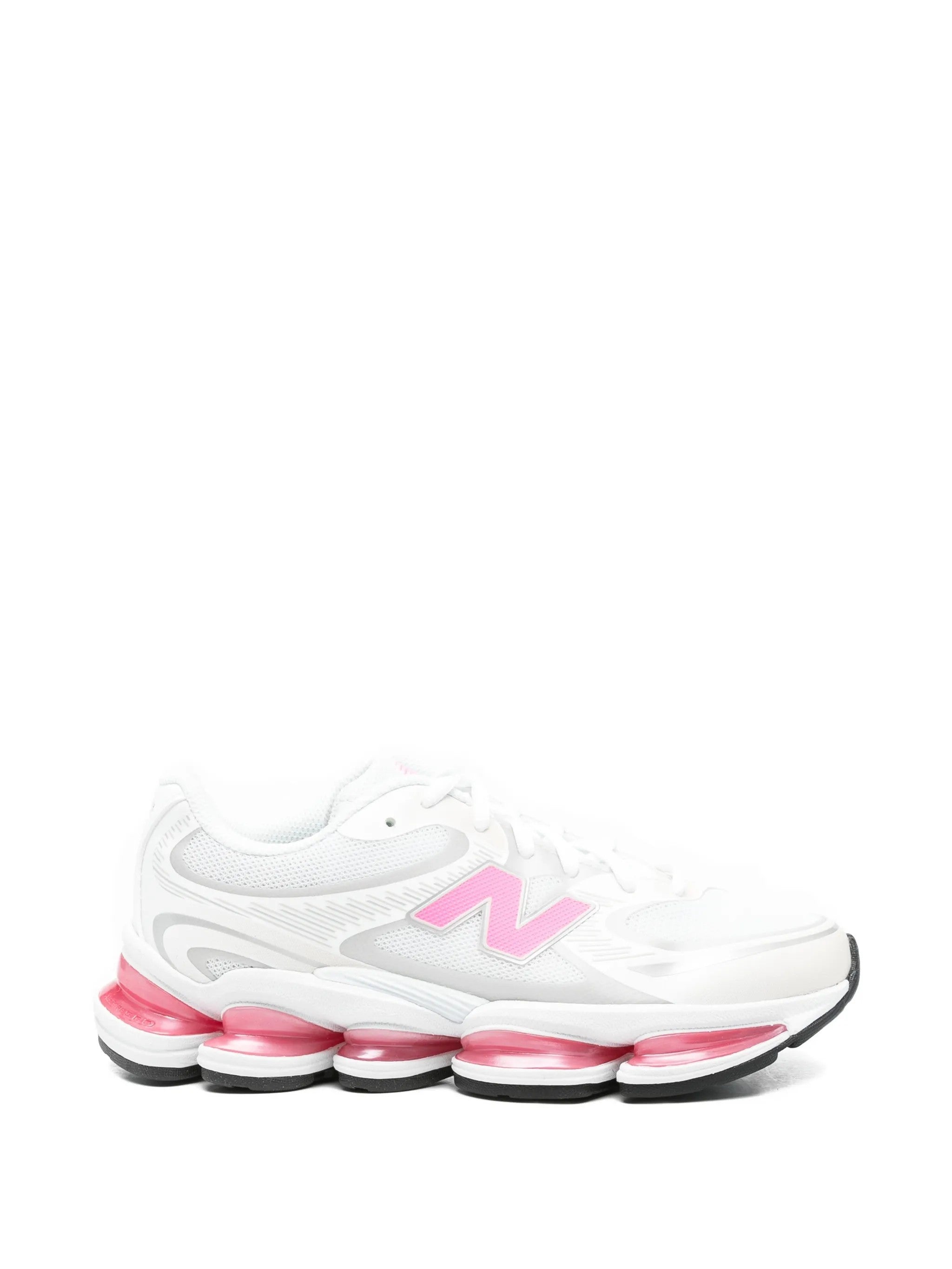 New Balance Bianco