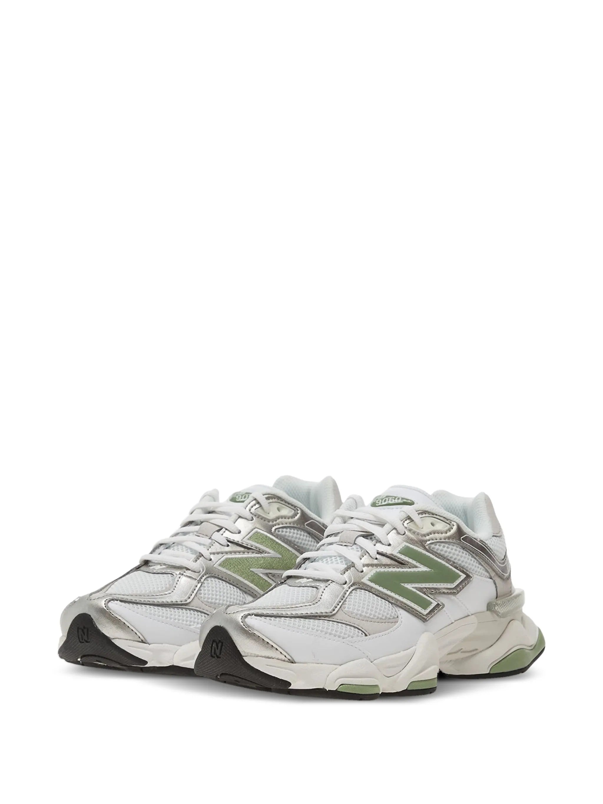 New Balance Bianco