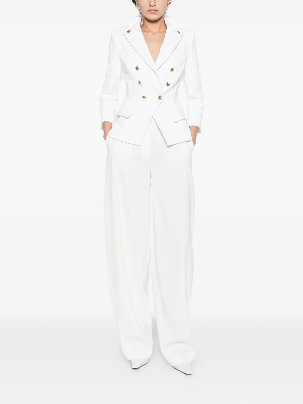 Elisabetta Franchi Neutro