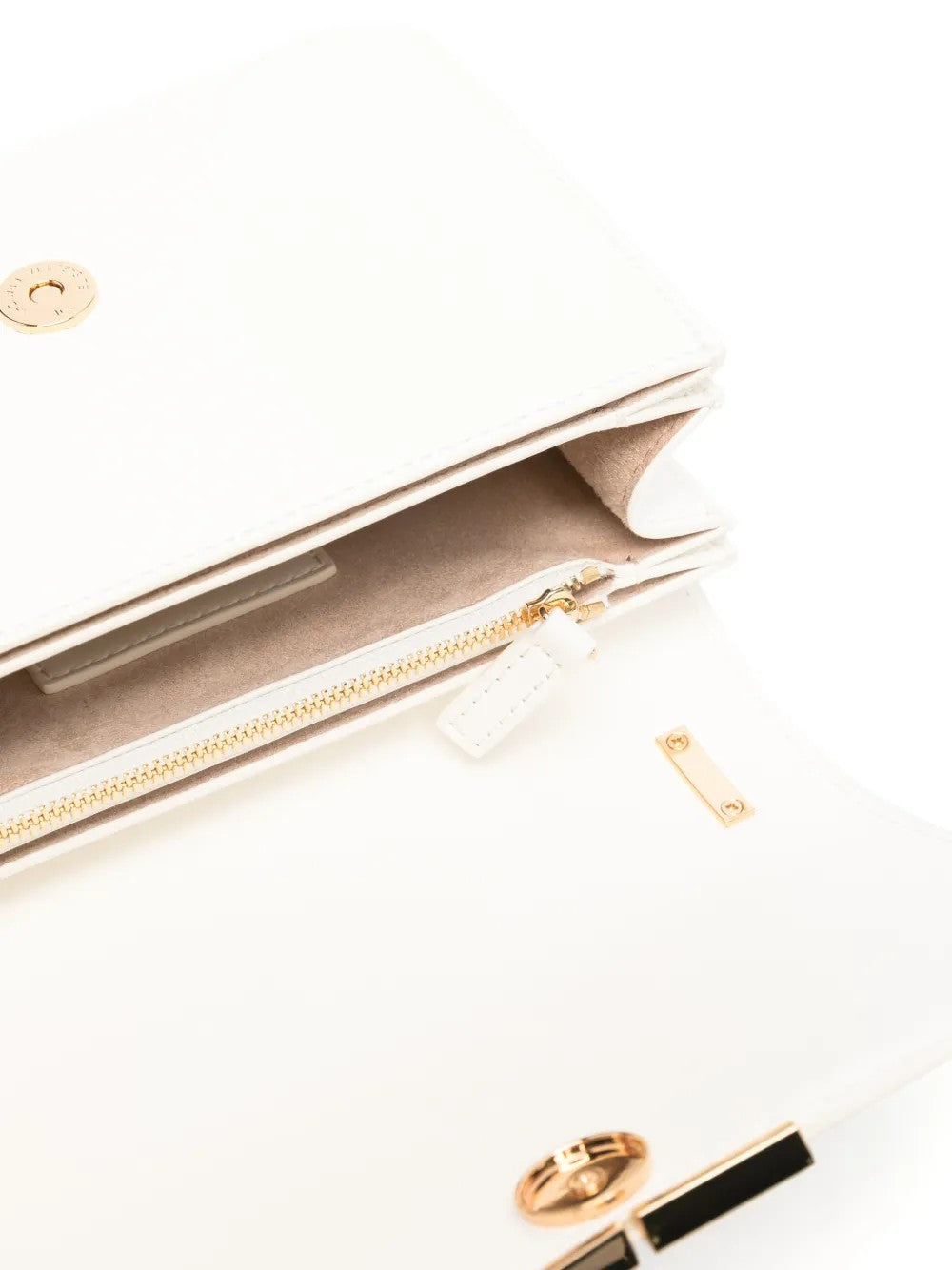 Elisabetta Franchi Neutro